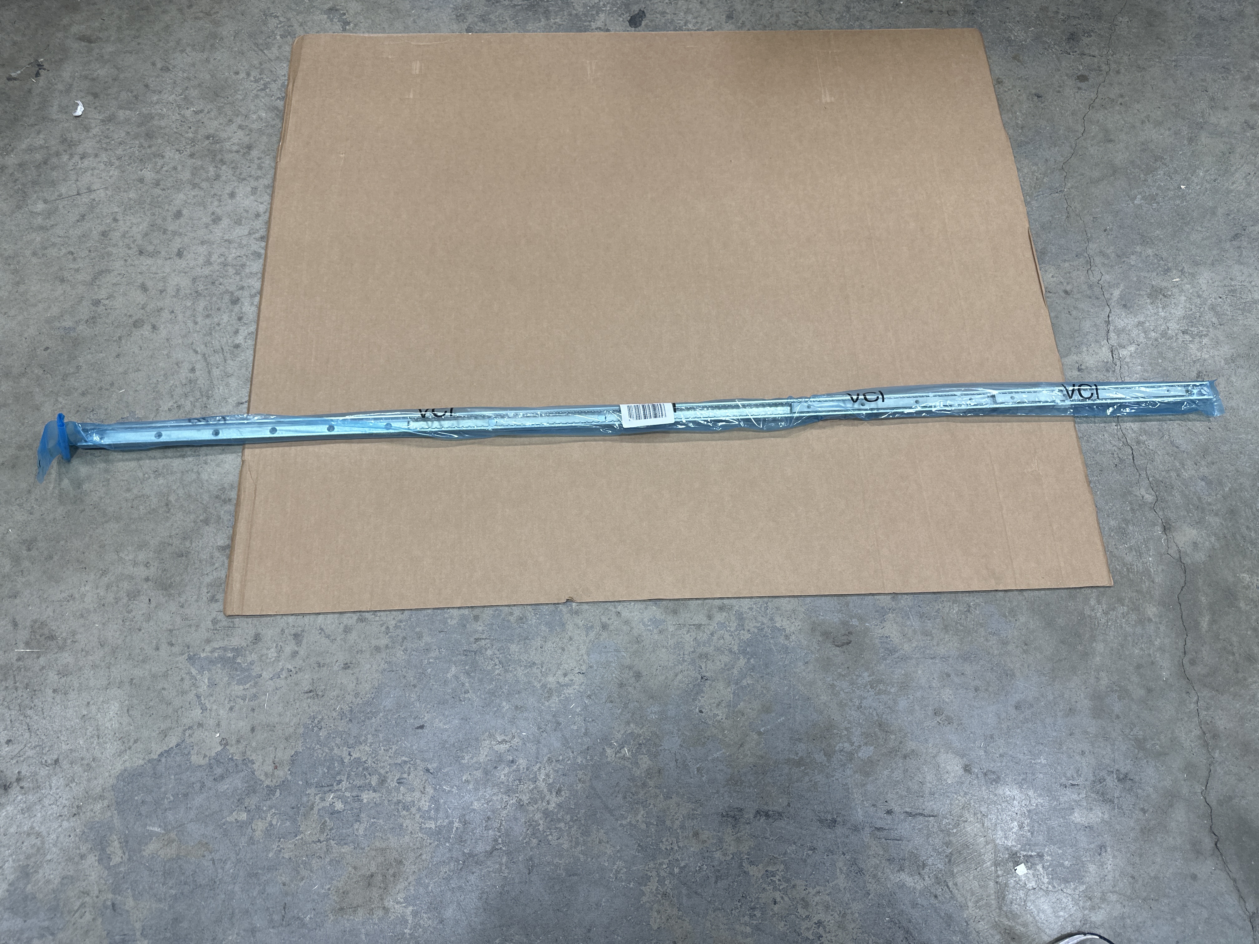SN281650C02 preview 3
