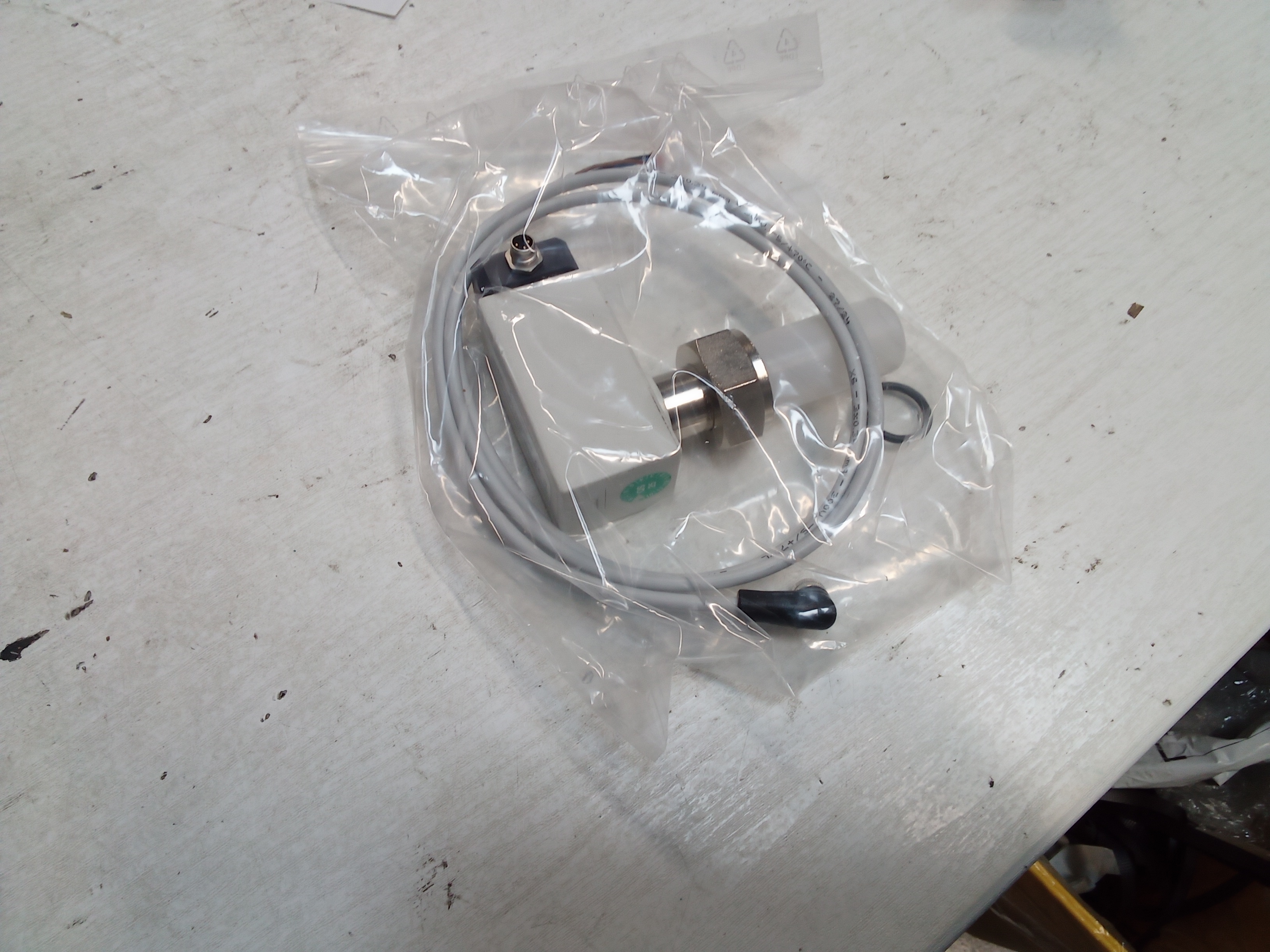 UM3K-015.VM.IP65.J.M8/0371