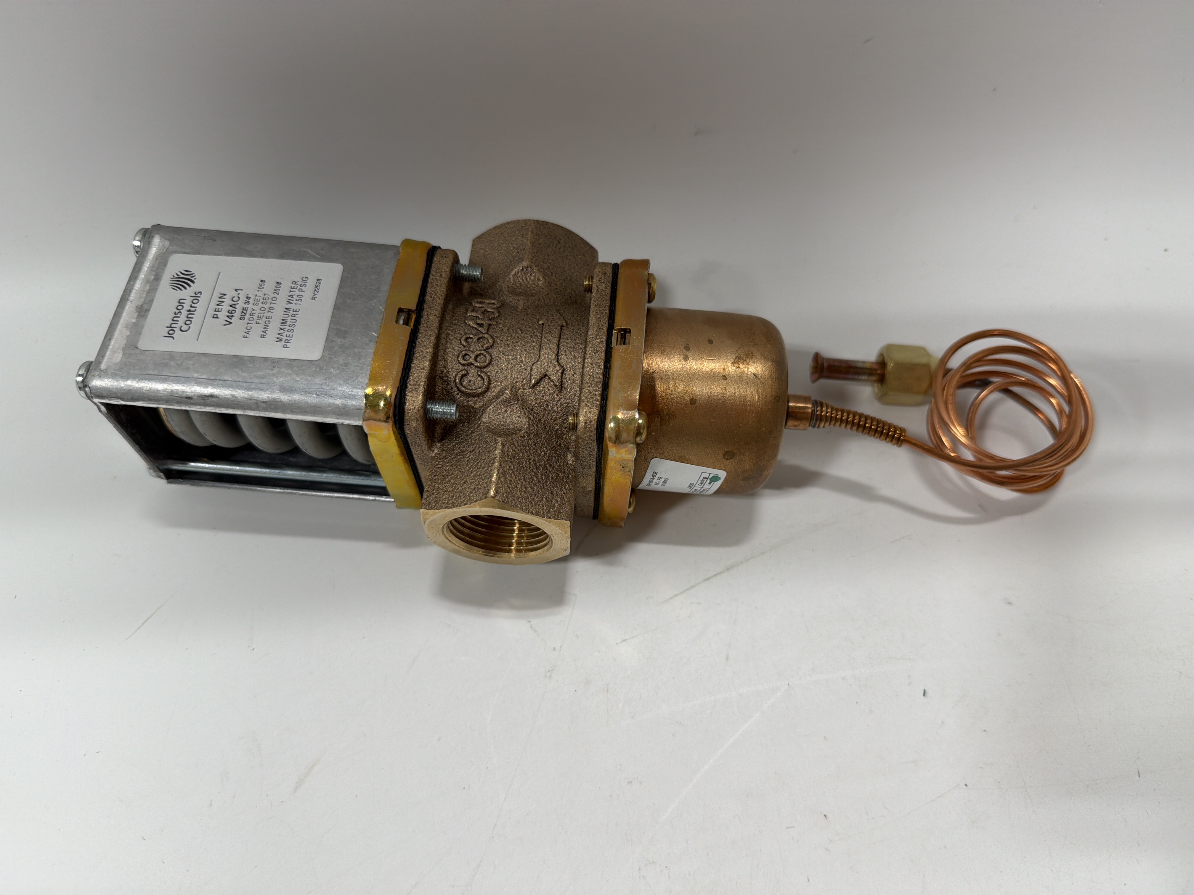 V46AC-1