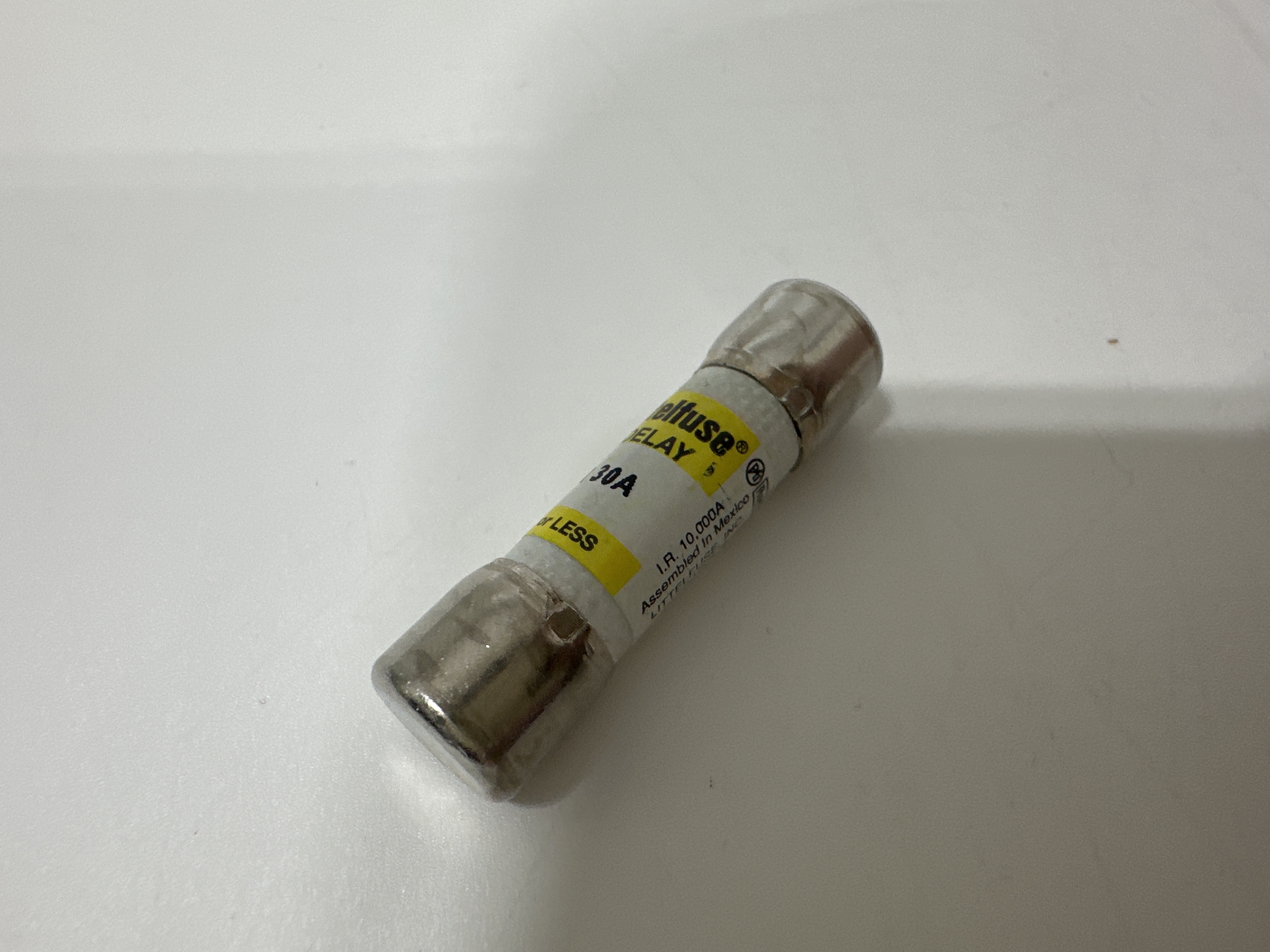 FLQ030