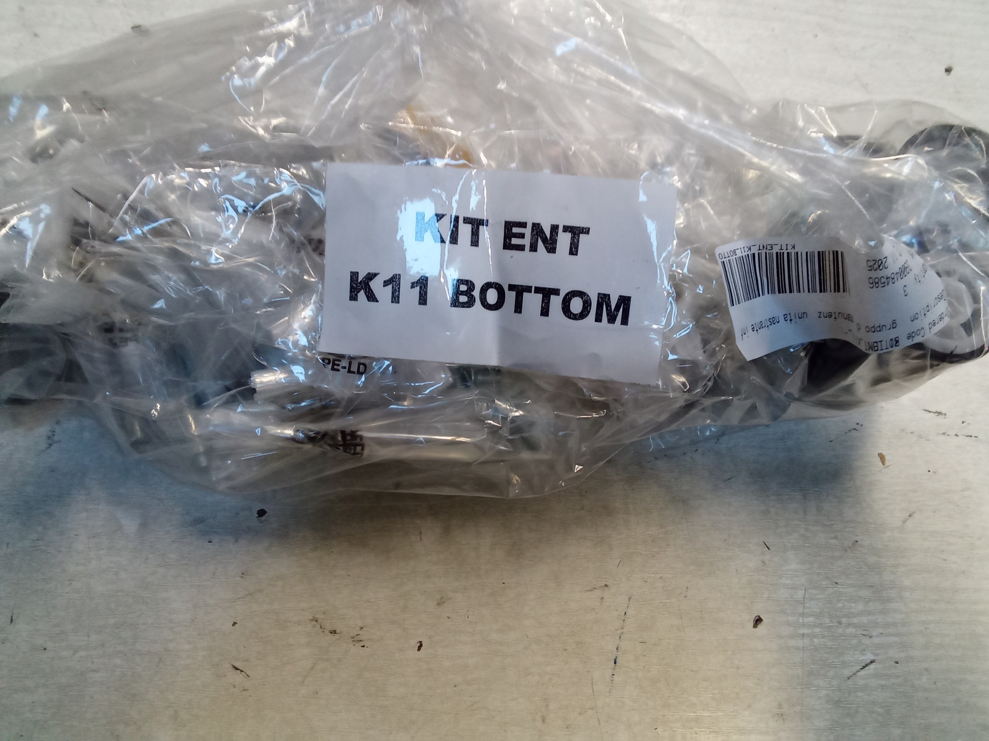KIT-ENT-K11-BOTTOM preview 2
