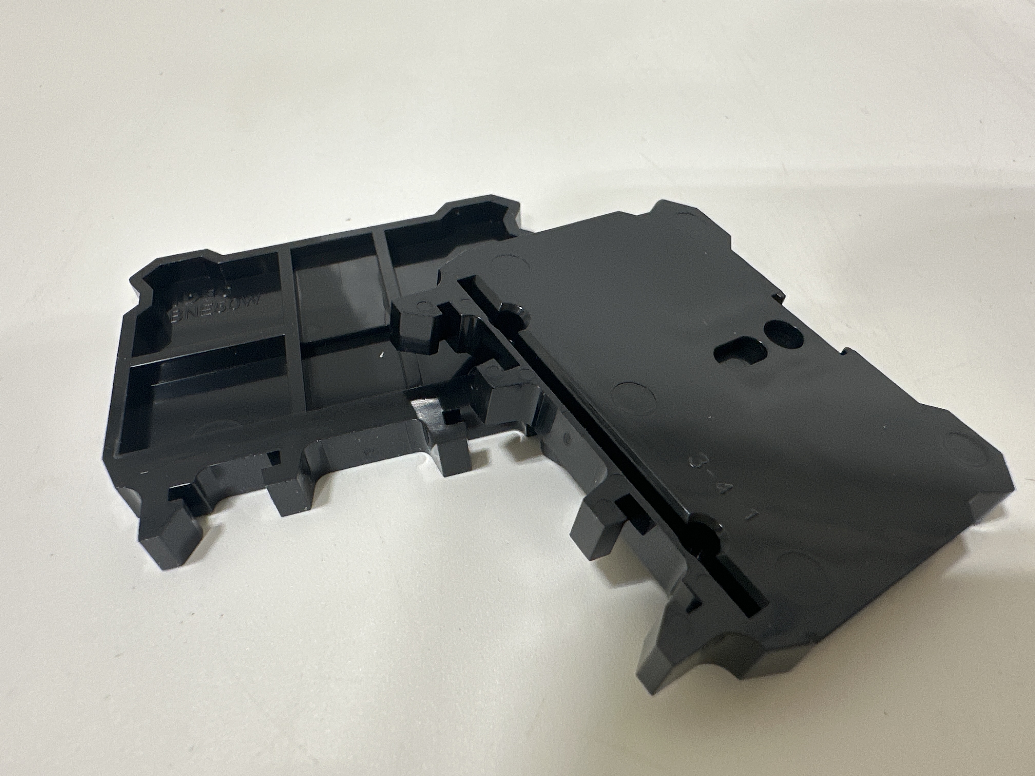 BNE50W preview 1