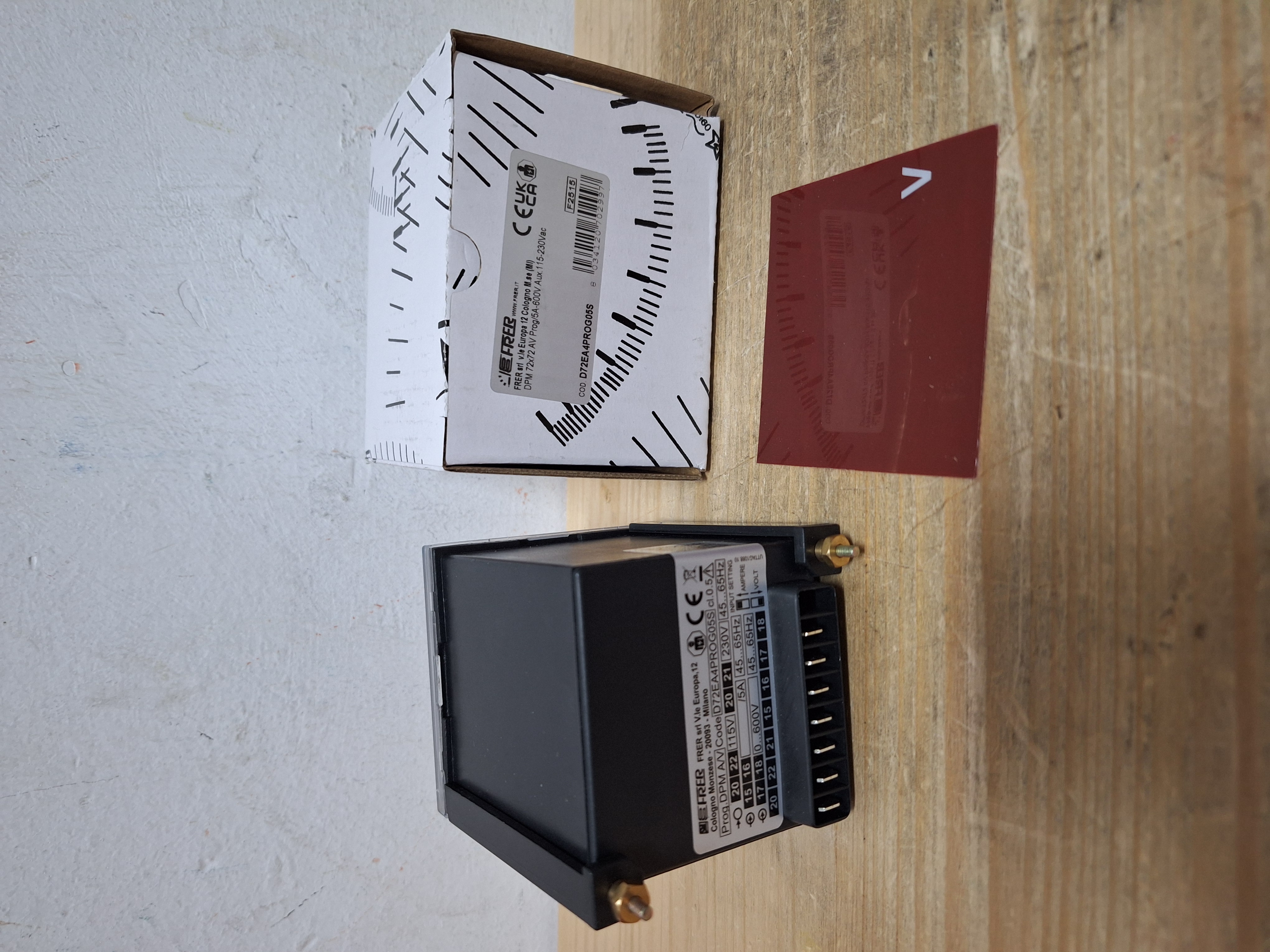 D72EA4PROG05S preview 3