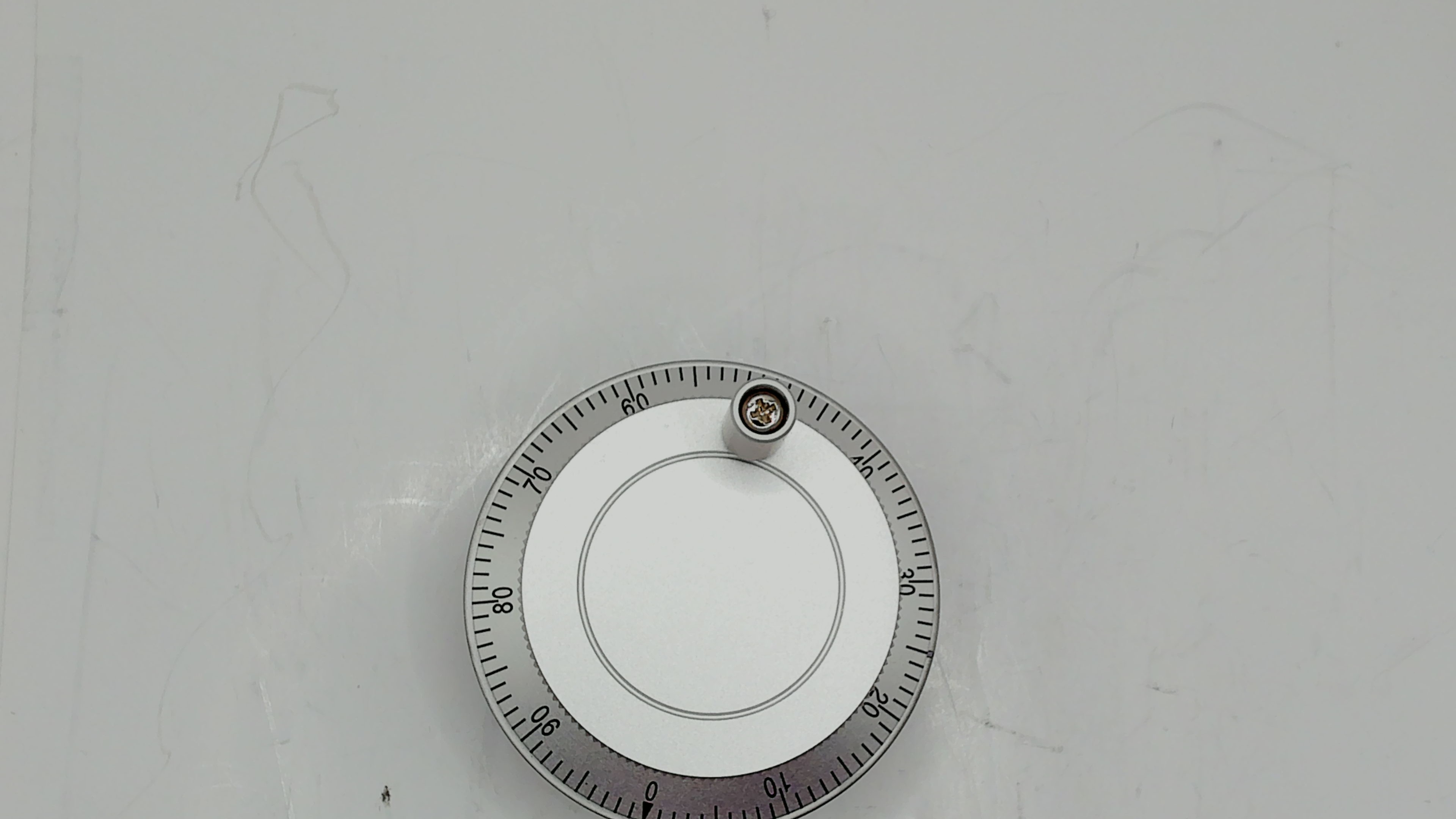 iHDW-AA-80 preview 2