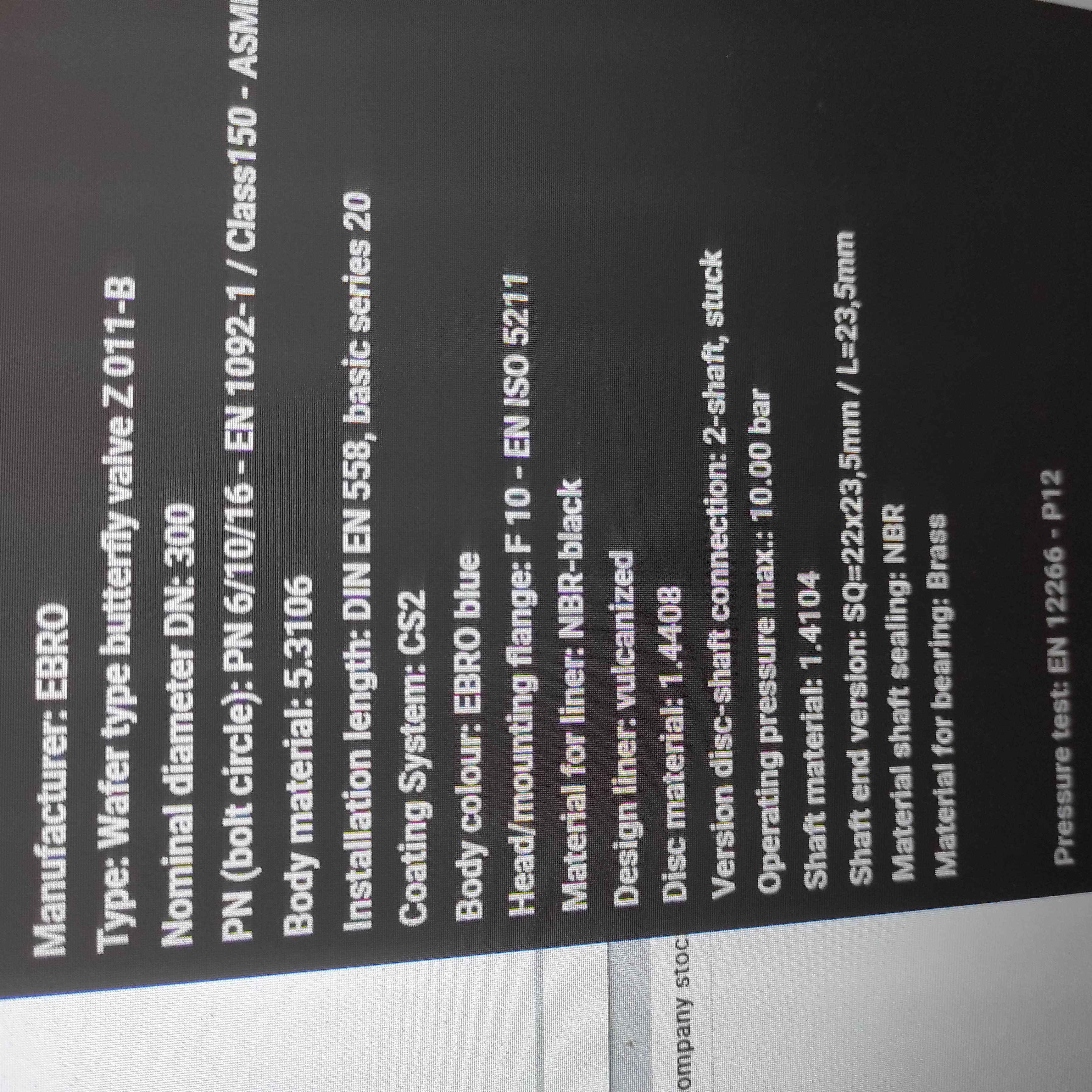 6025978 preview 3