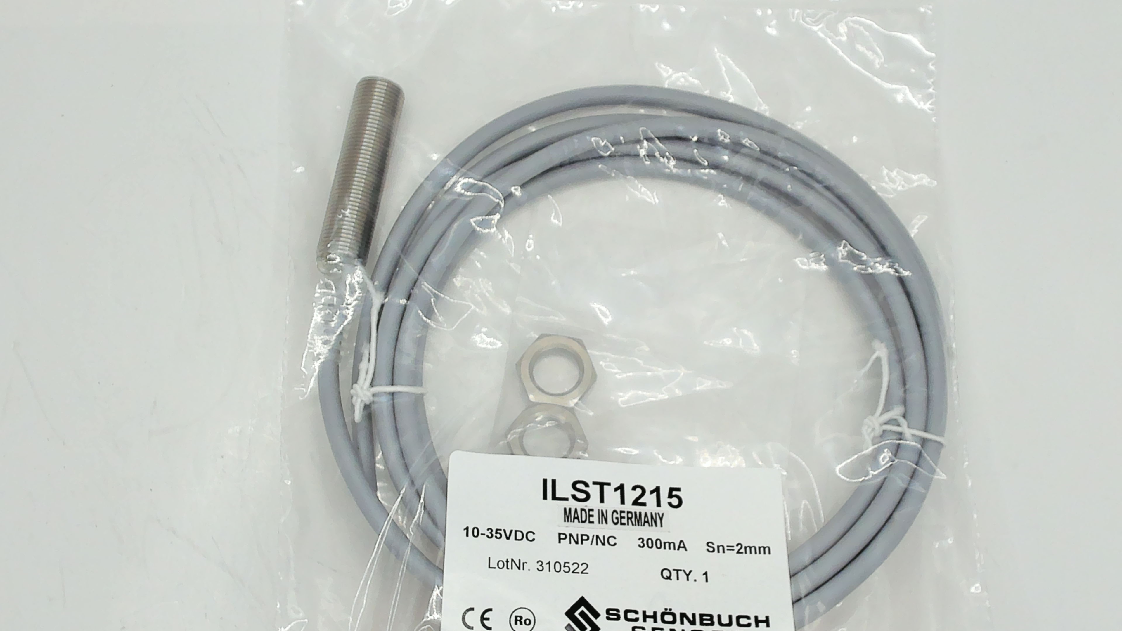 ILST1215 preview 2