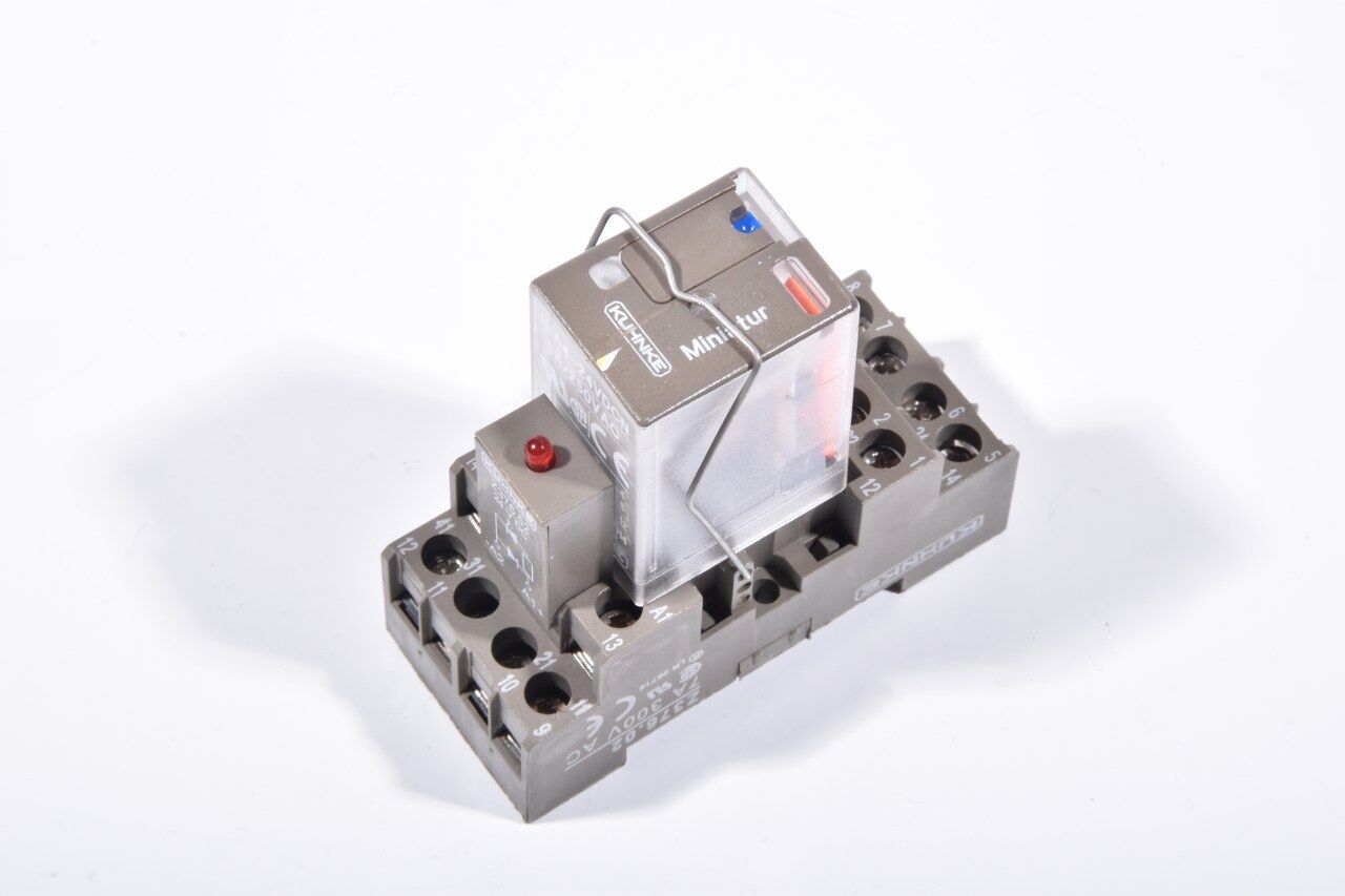 Z376.02+111A4-24VCC