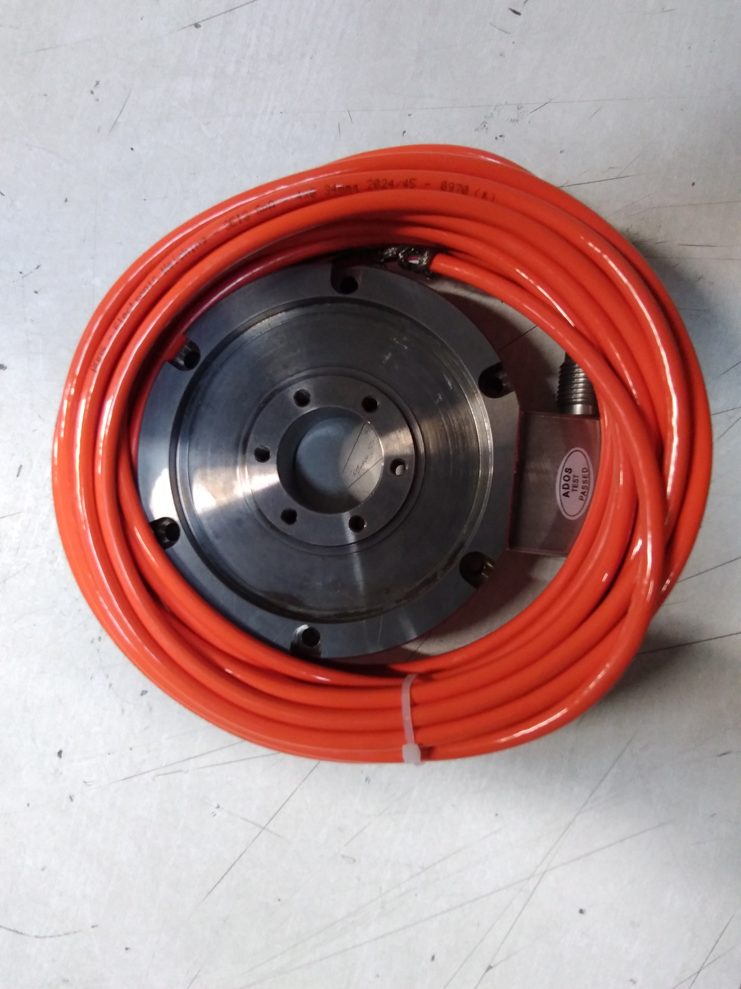 SCA2338/L-10