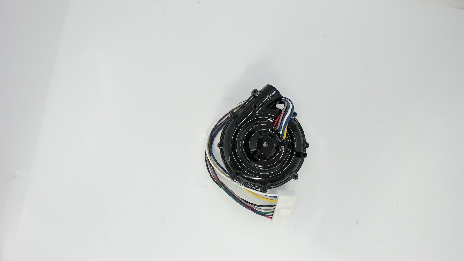 WS7040-24-V200 preview 2