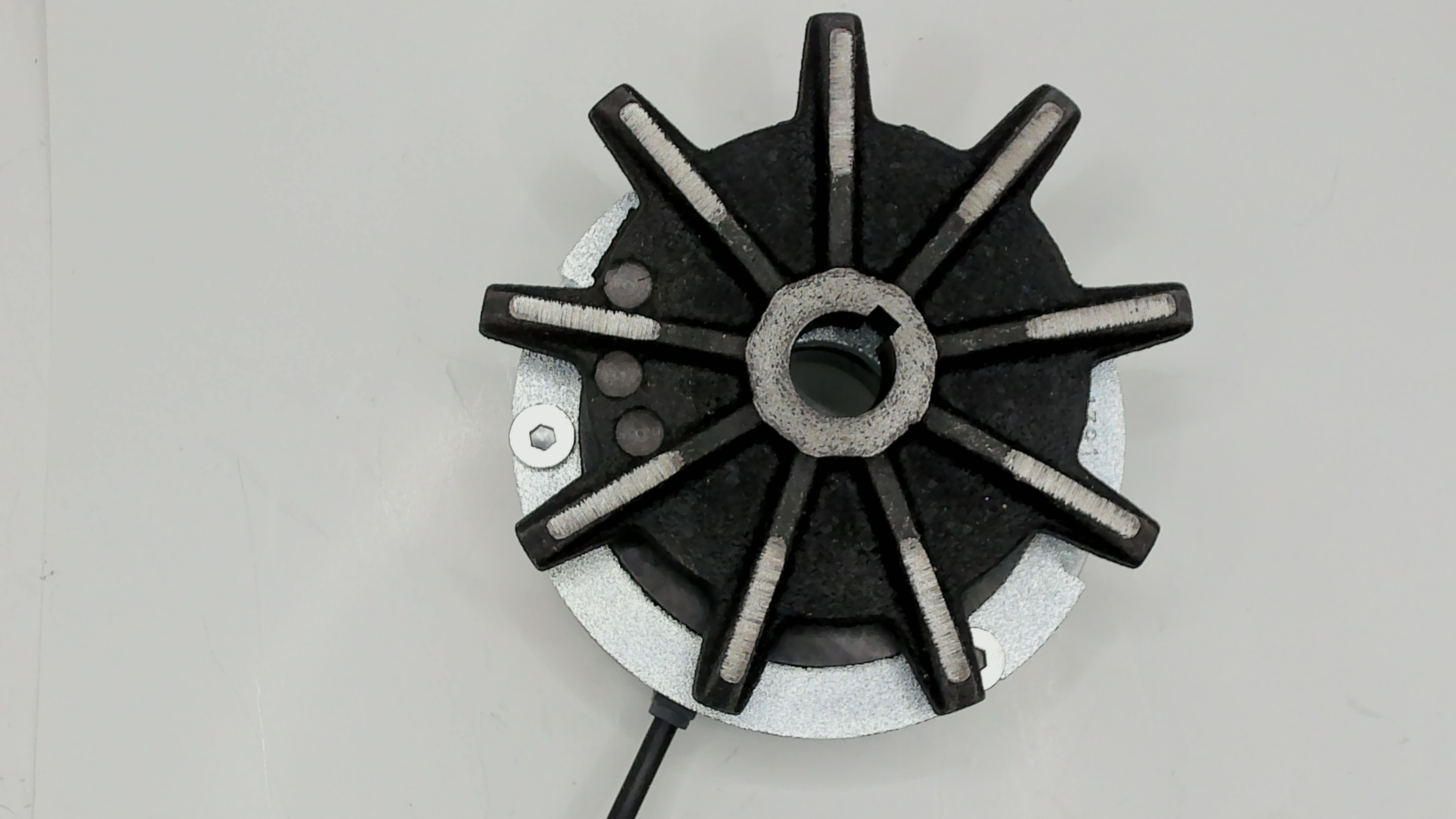 GSBT-S71-24