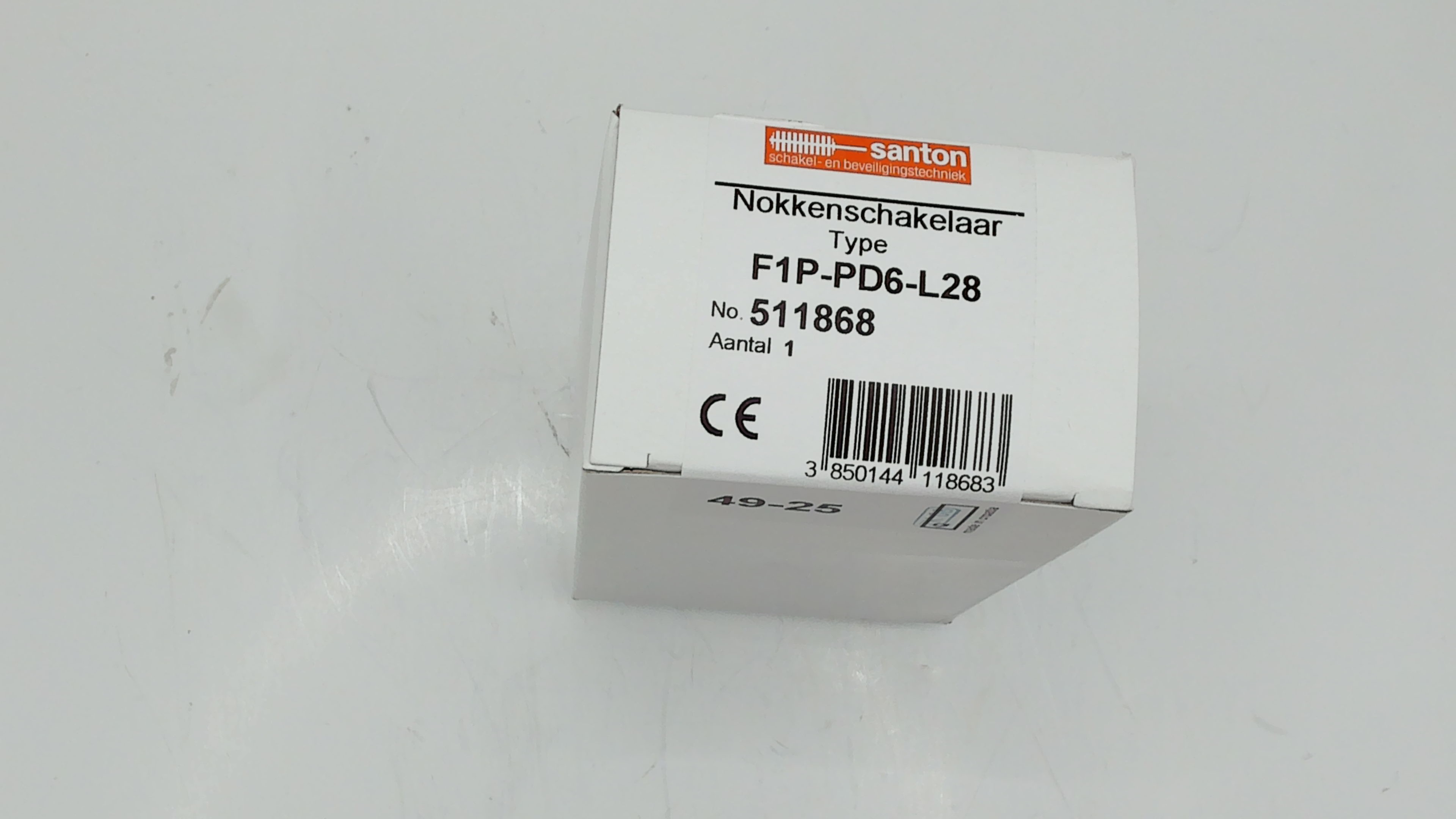 F1P-PD6-L28