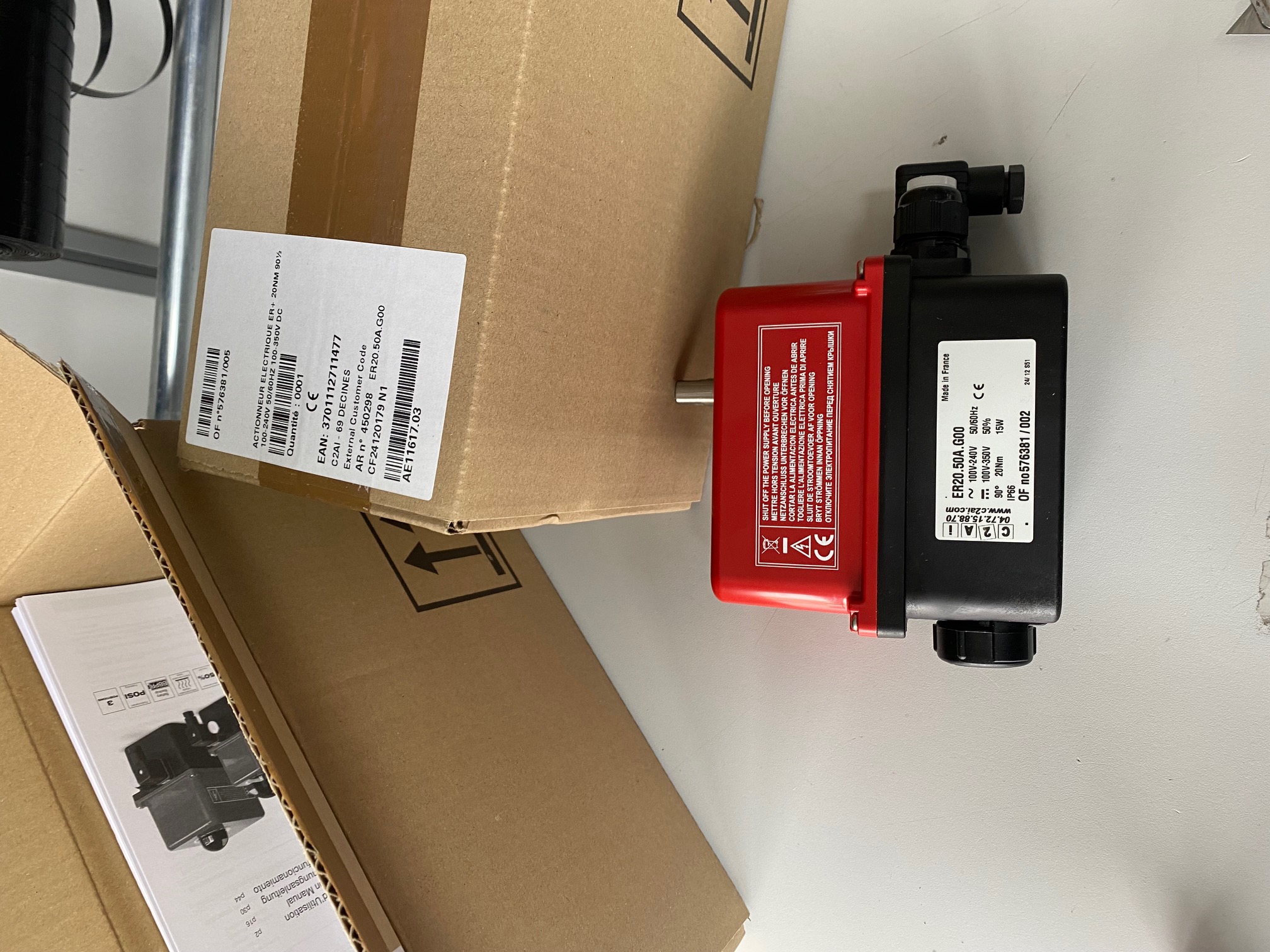 ER20.50A.G00