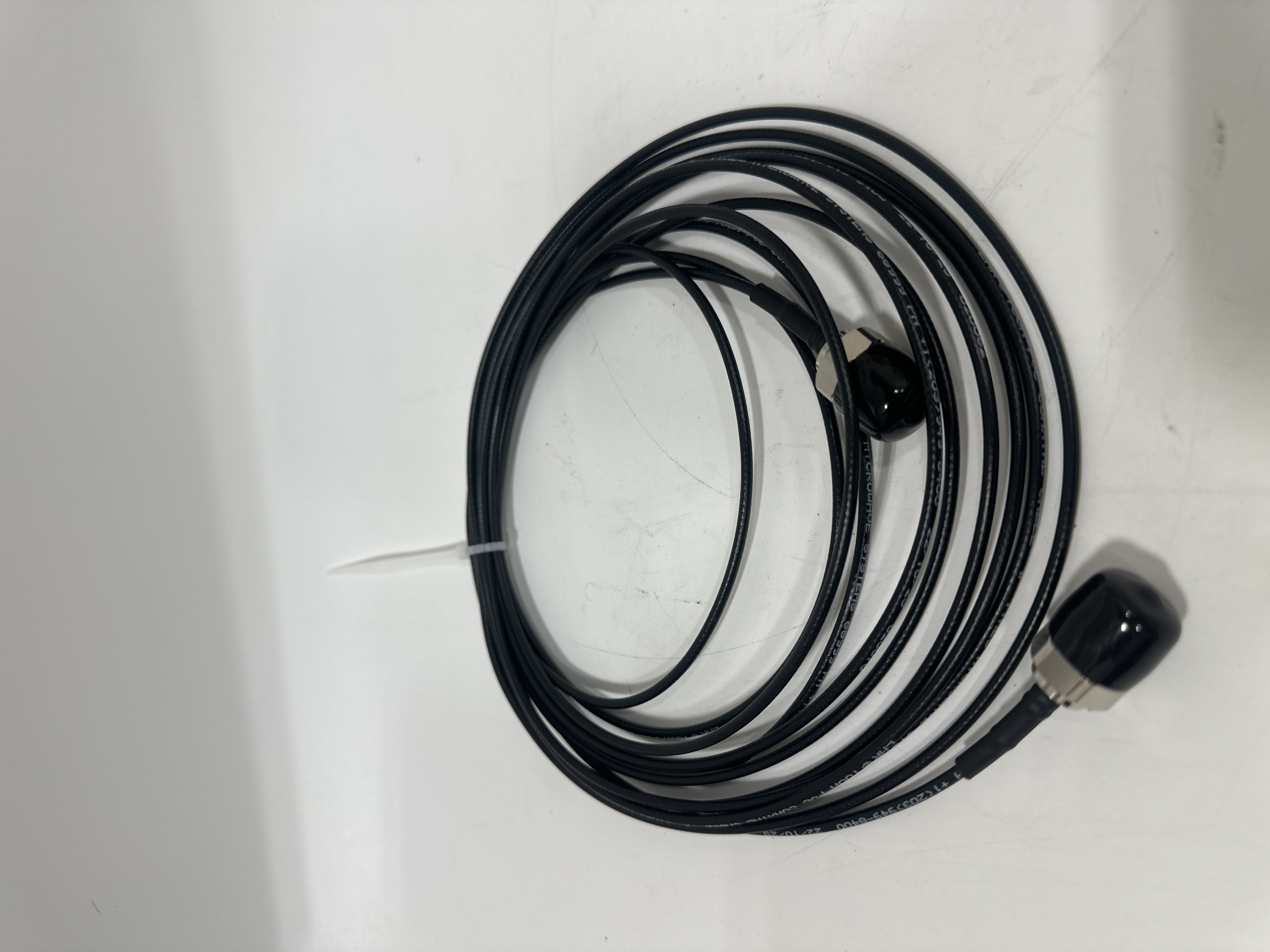 PE3C7722-500CM
