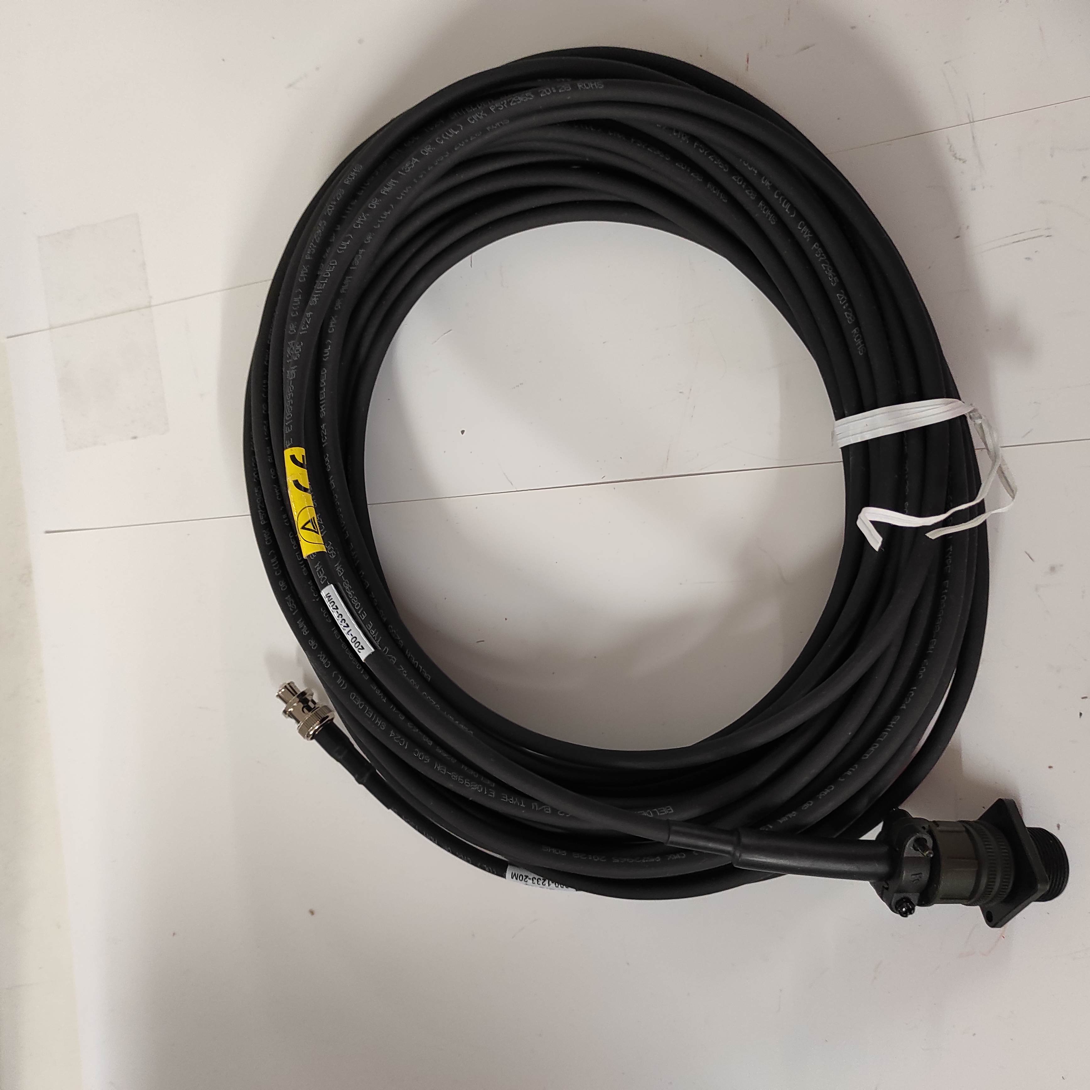 200-1233-20M