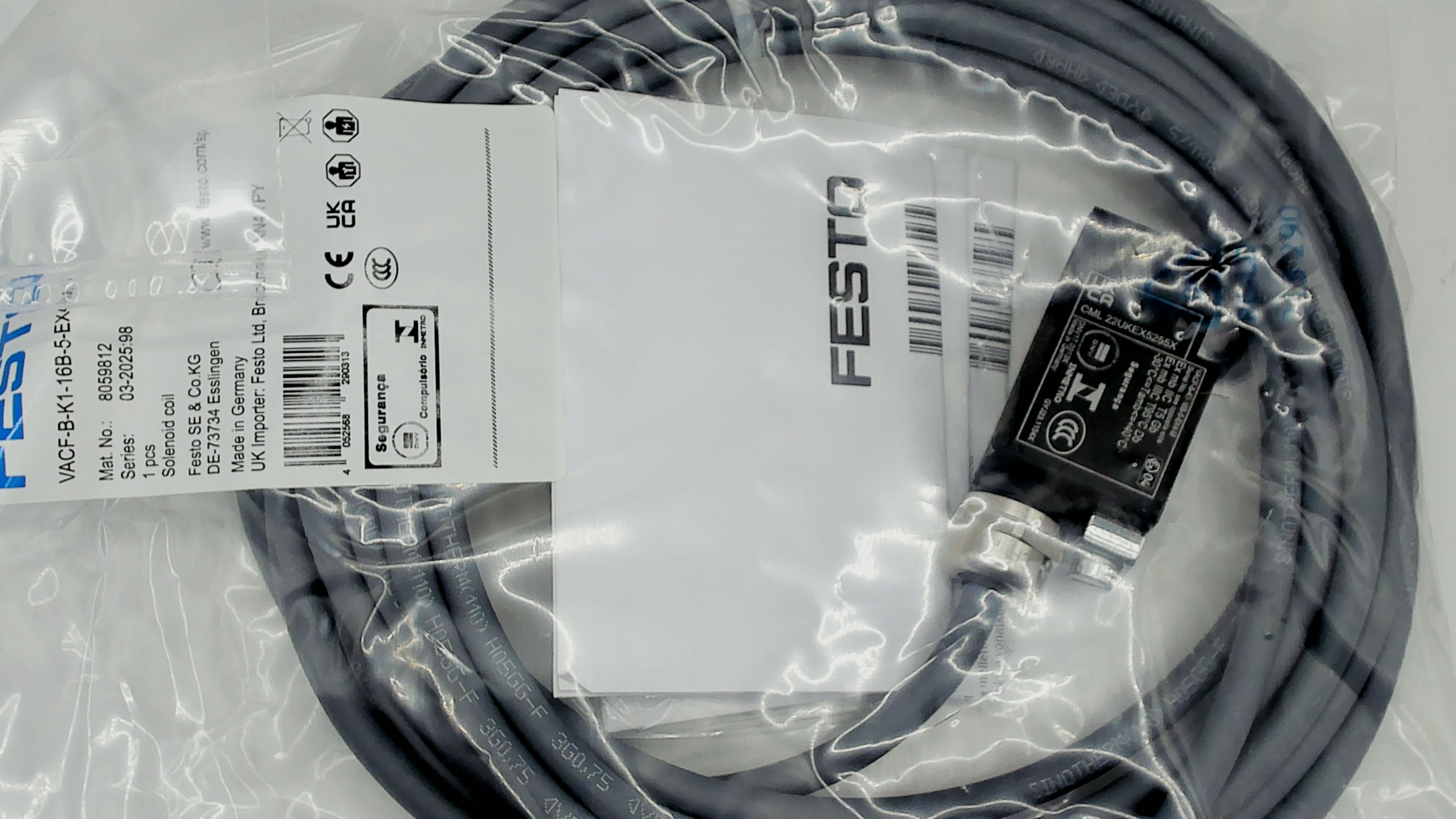 VACF-B-K1-16B-5-EX4-M