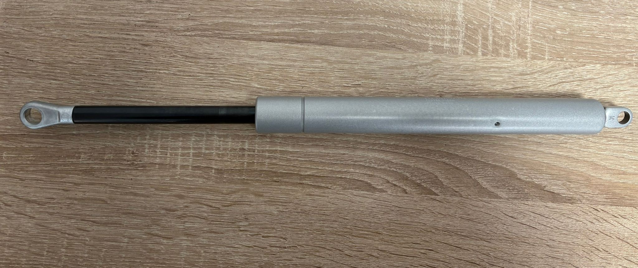 709395
