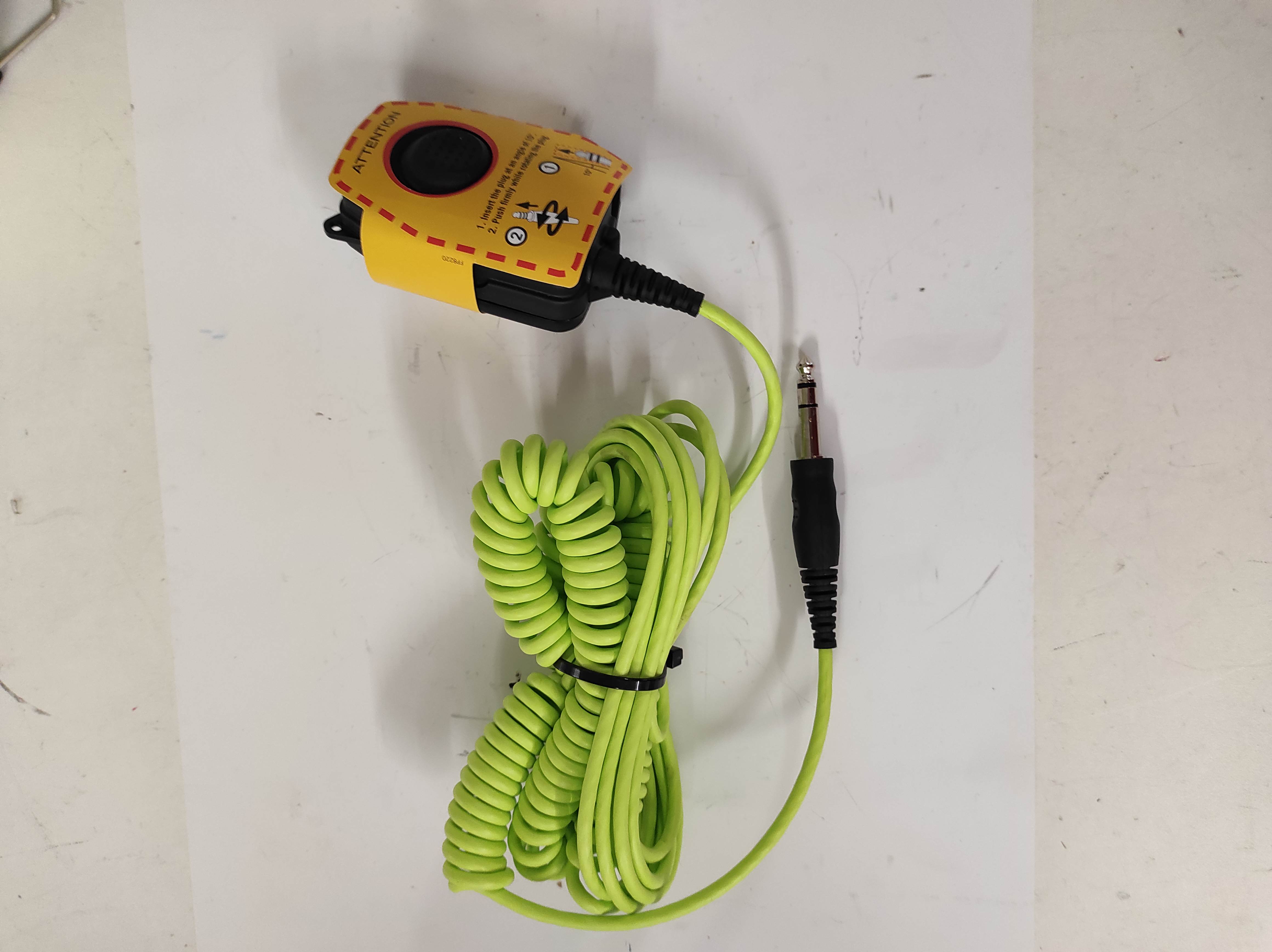 FL5006-02 GB