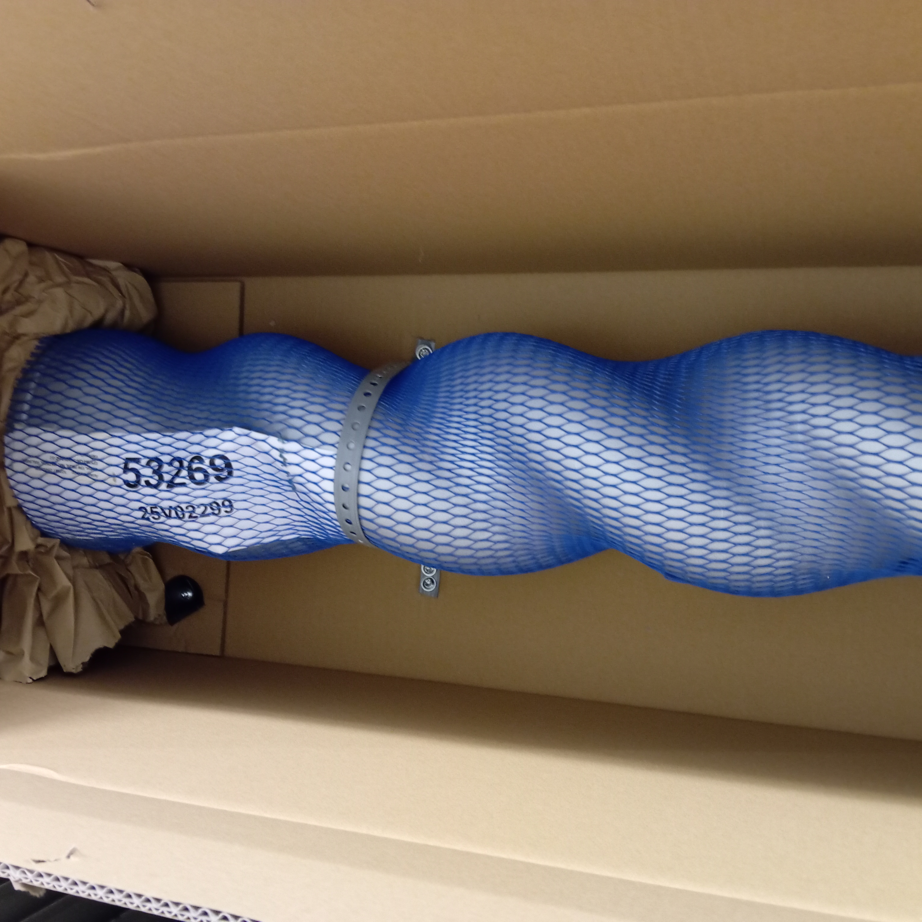 53269 (EPDM-FDA-BLACK-ST)