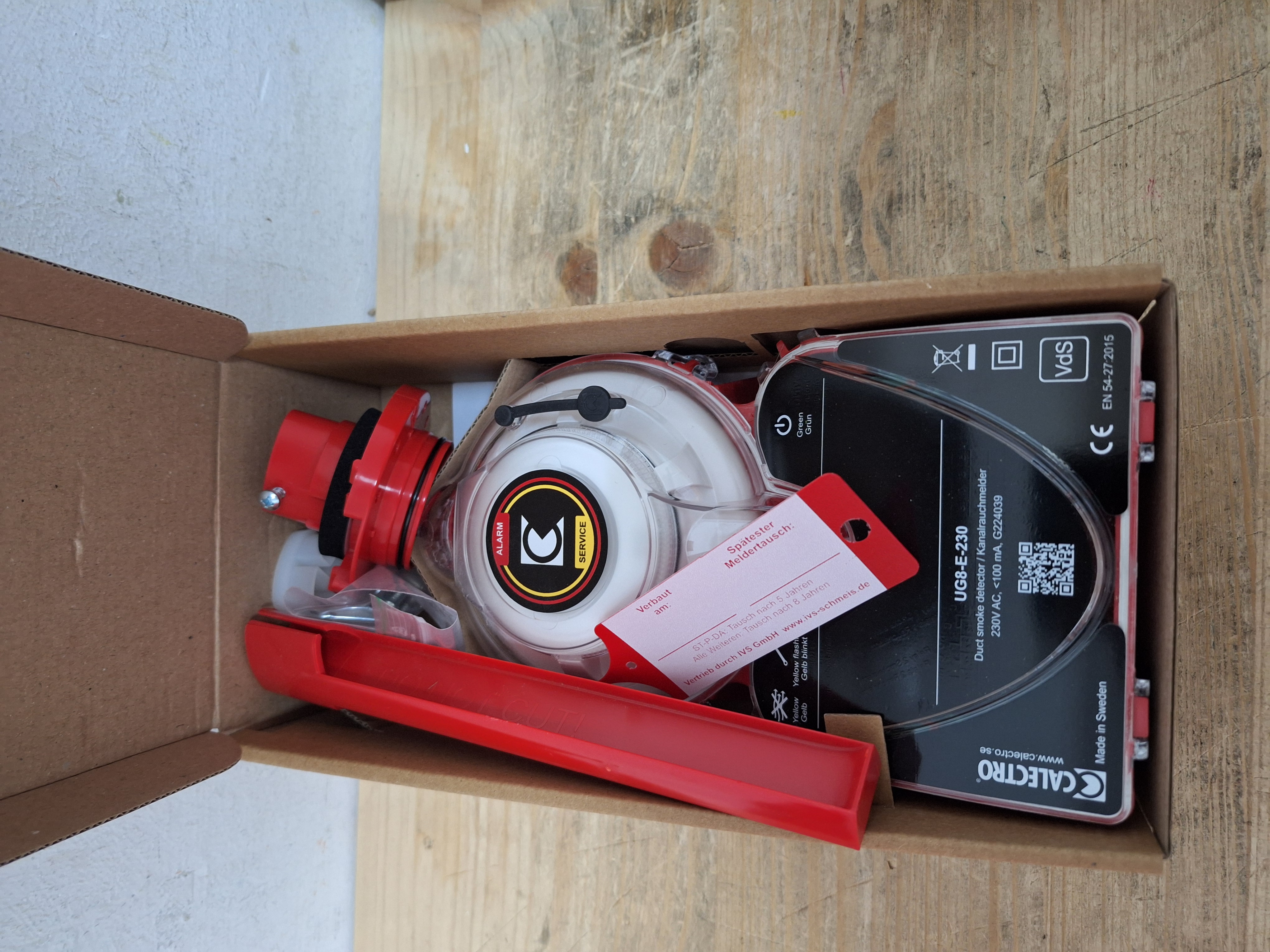 UG8-E-230 preview 2