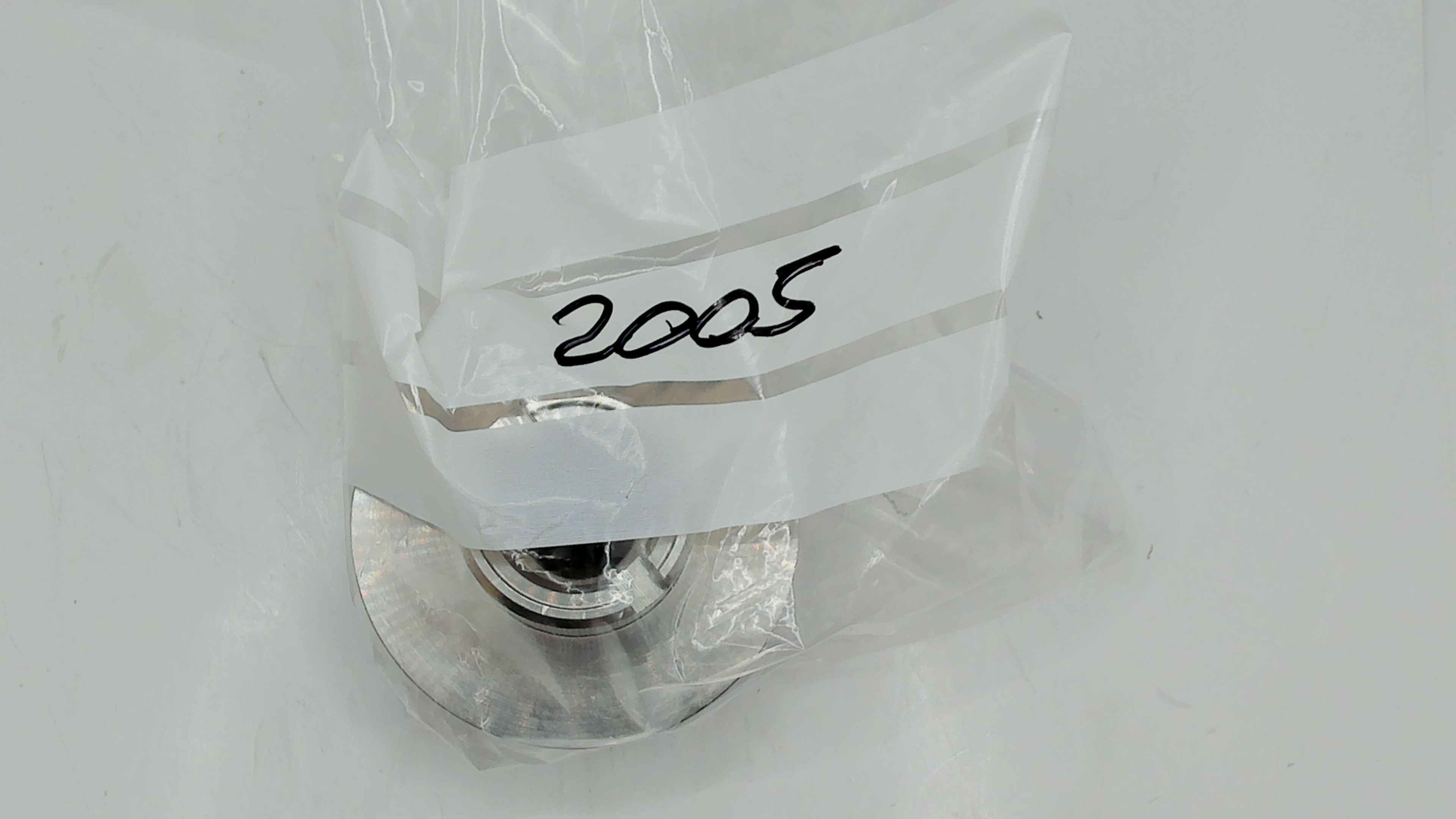 2005