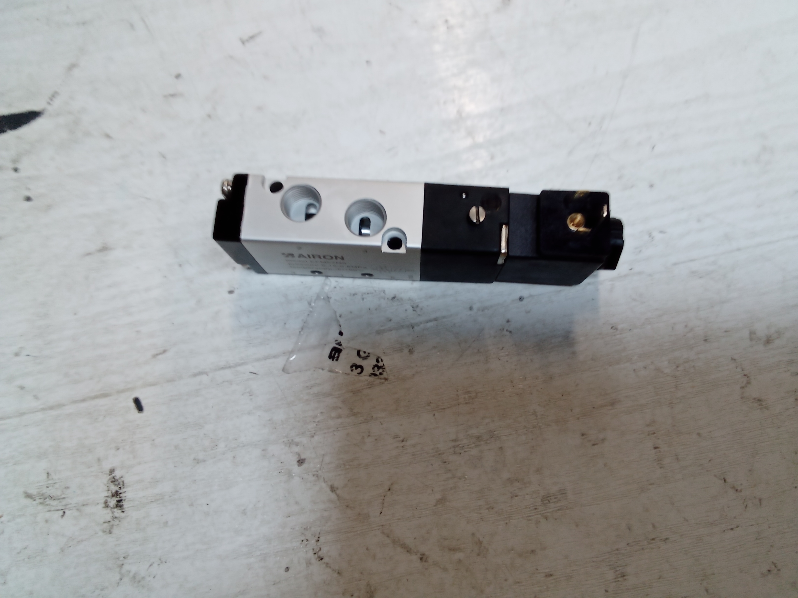 EFM52M8-024C preview 4