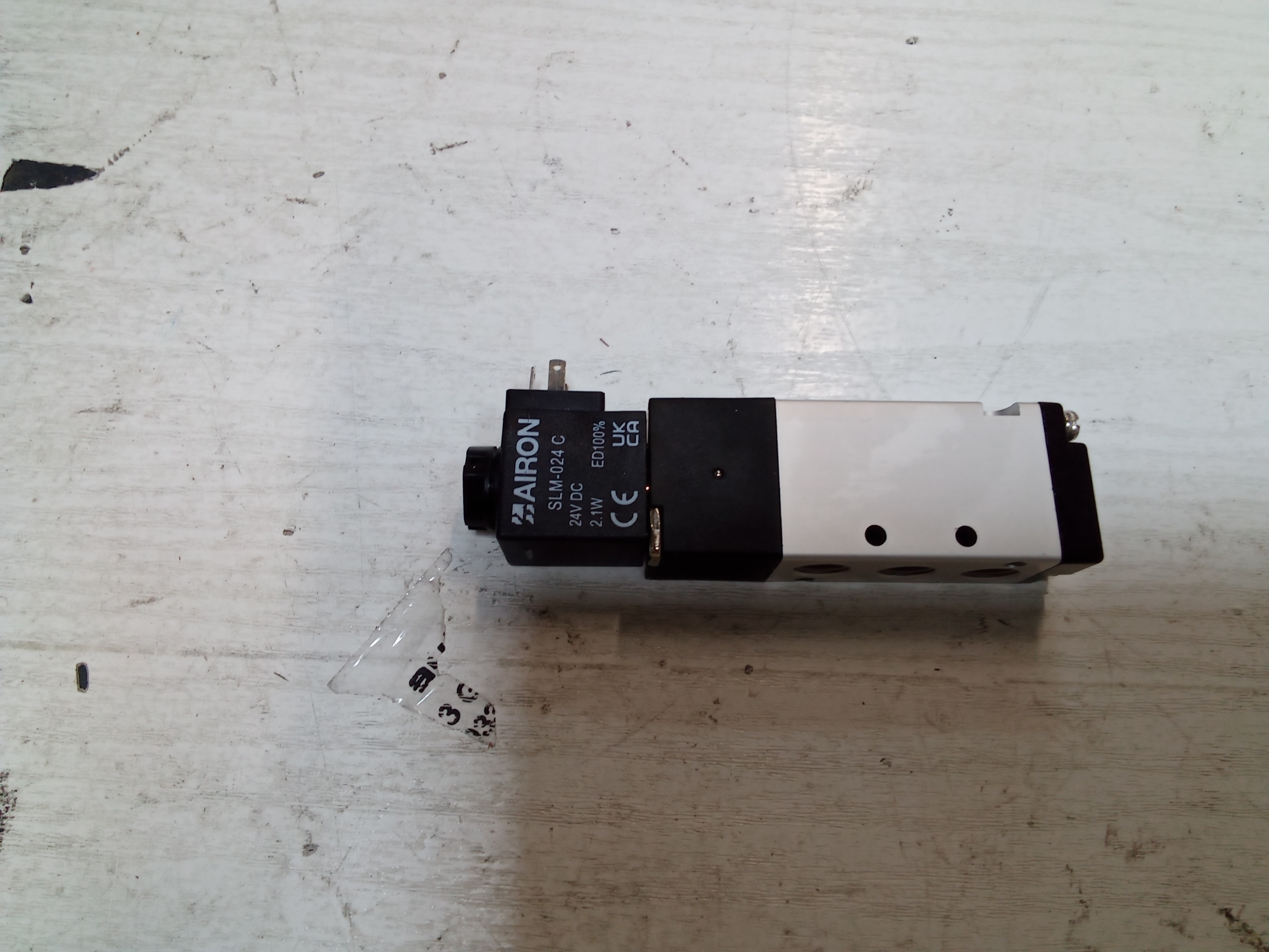 EFM52M8-024C preview 3