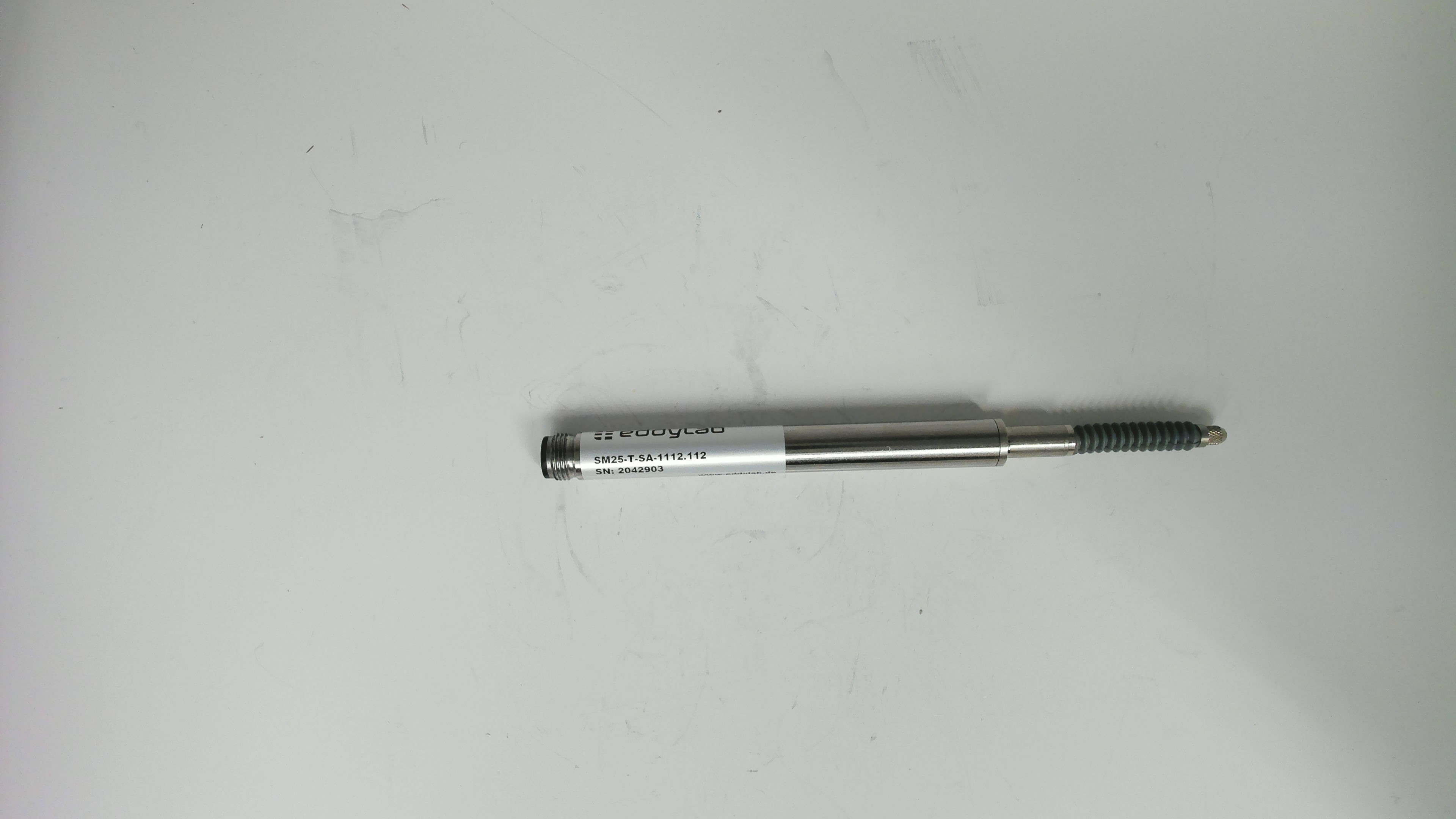 SM25-T-SA-1112.112