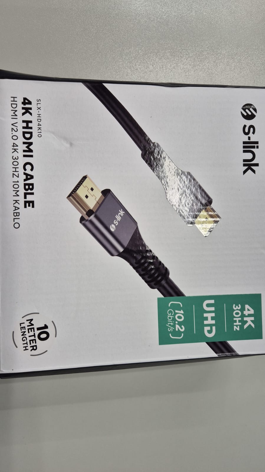 SLX-HD4K10 preview 2