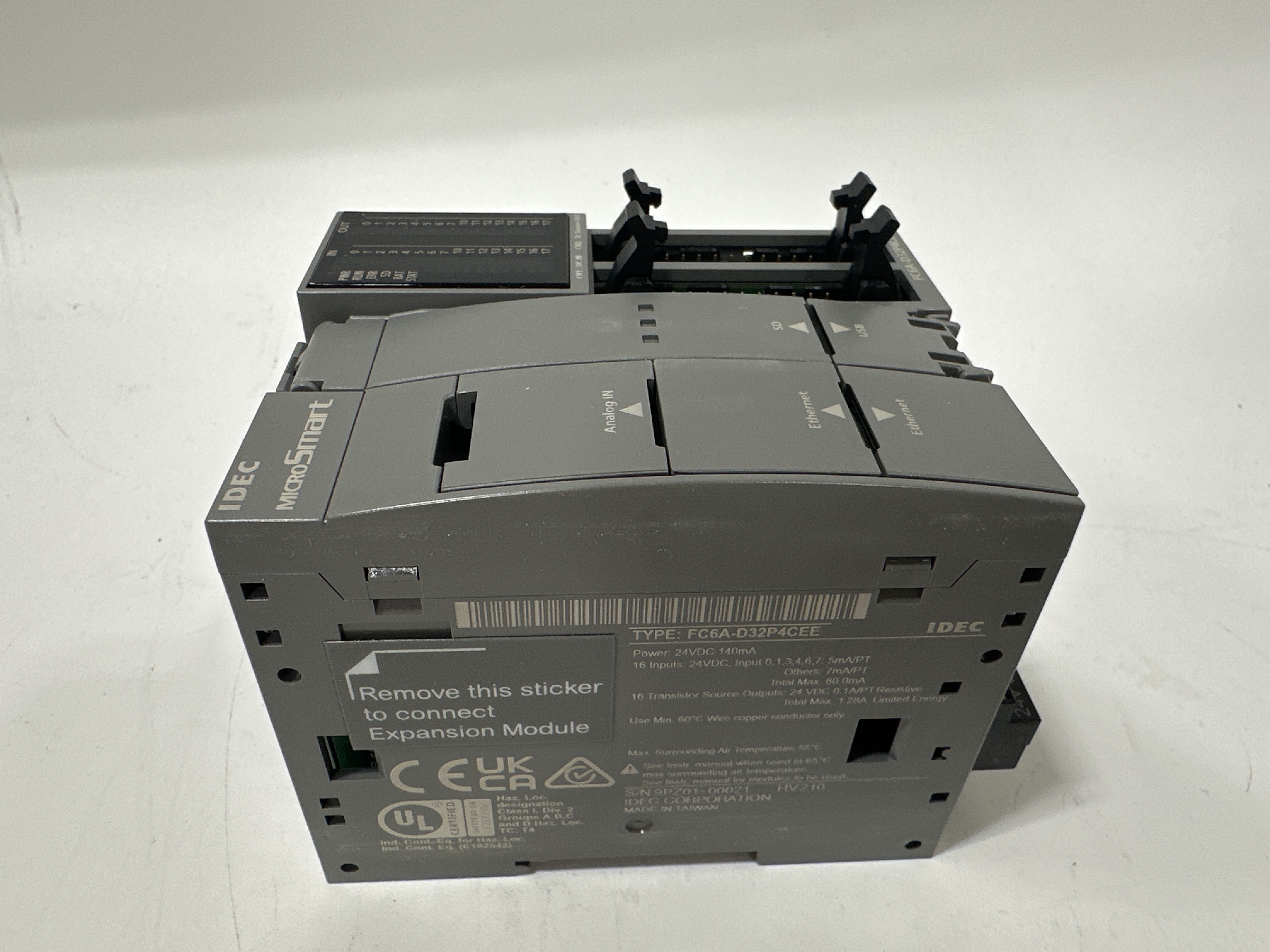 FC6A-D32P4CEE