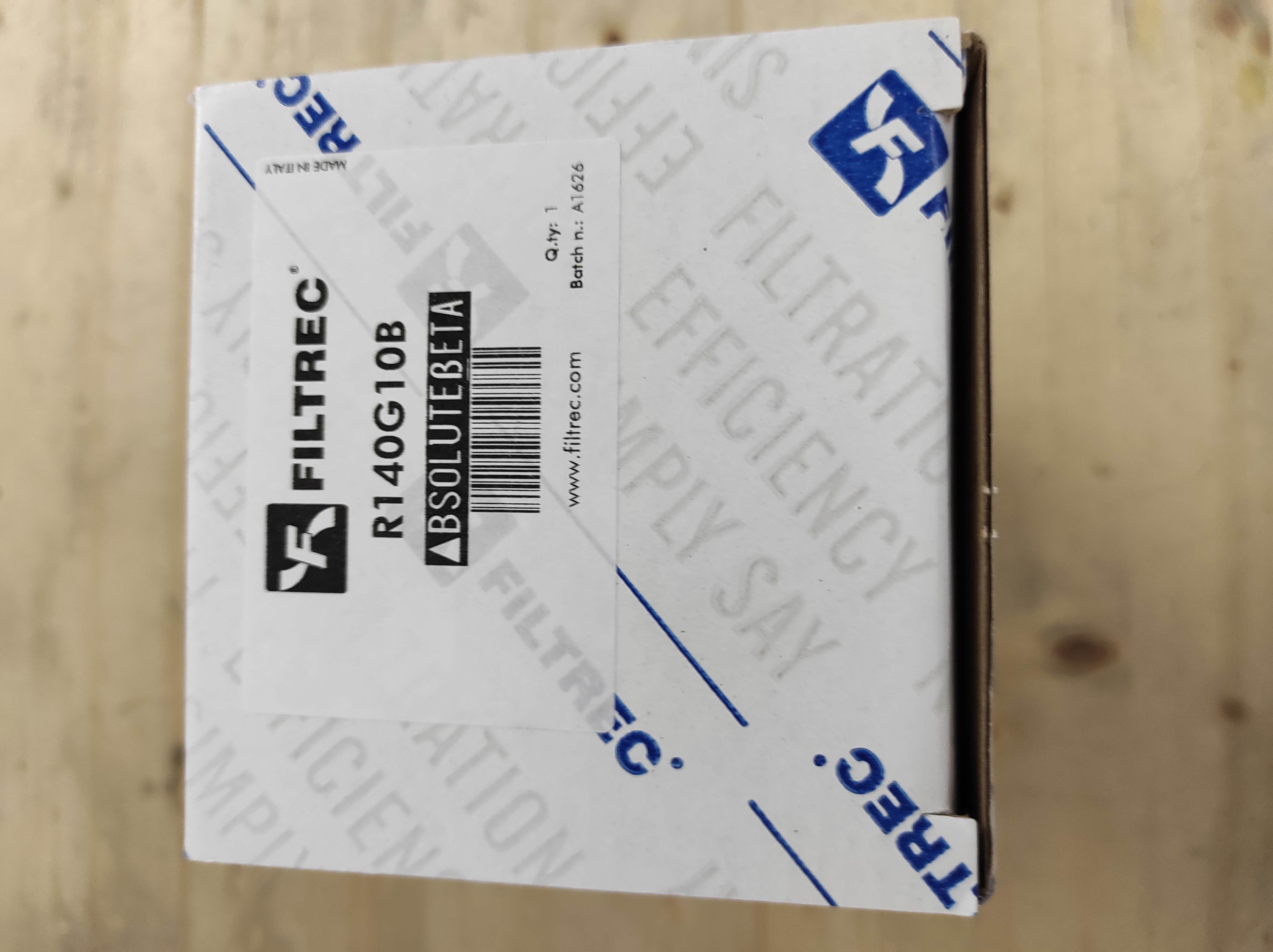 R140G10B preview 5