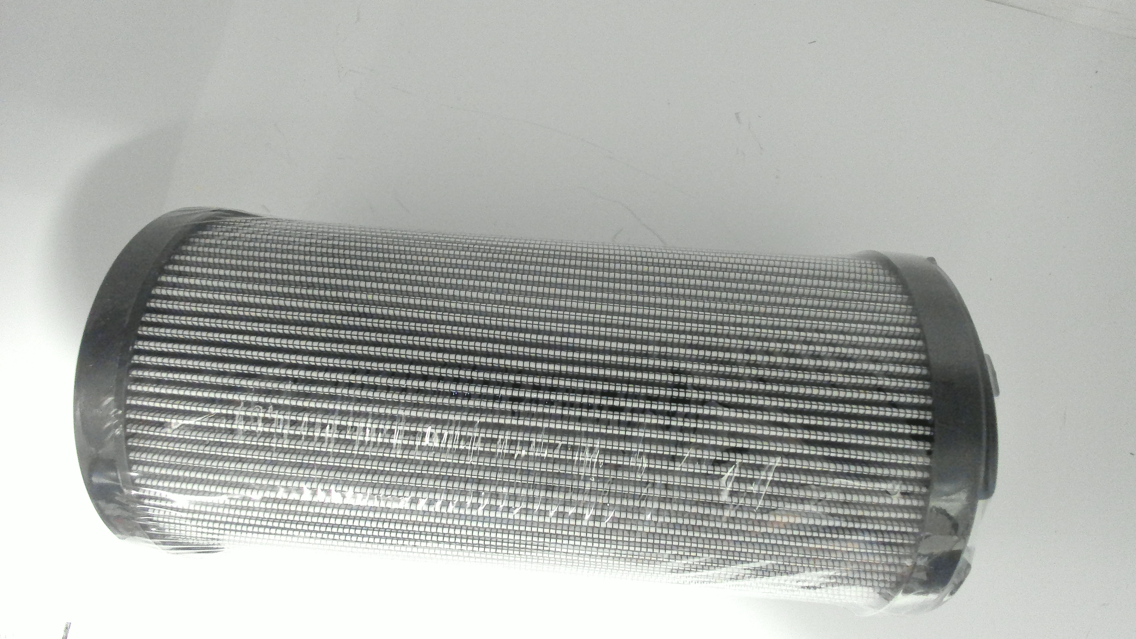 R140G10B preview 4