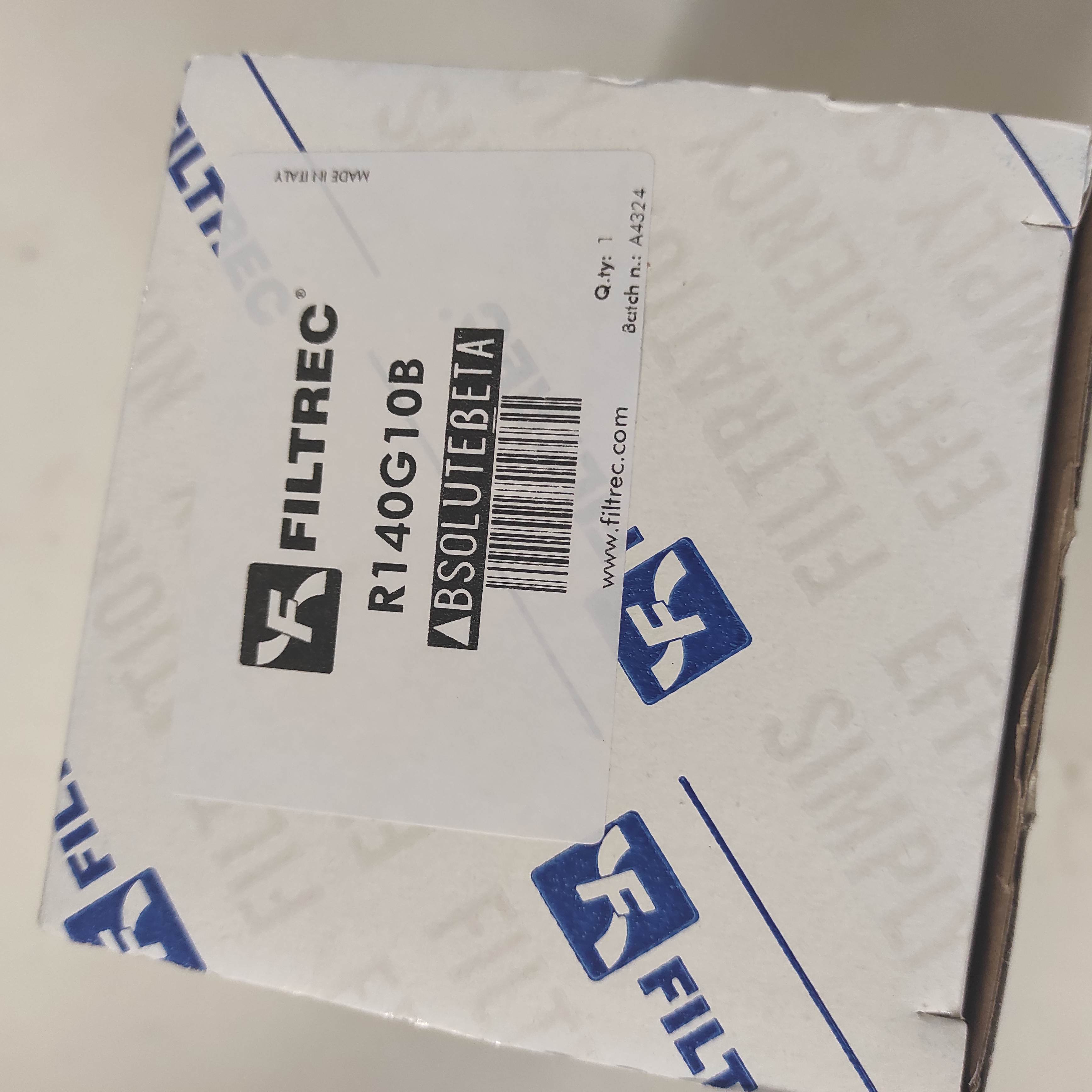 R140G10B preview 2