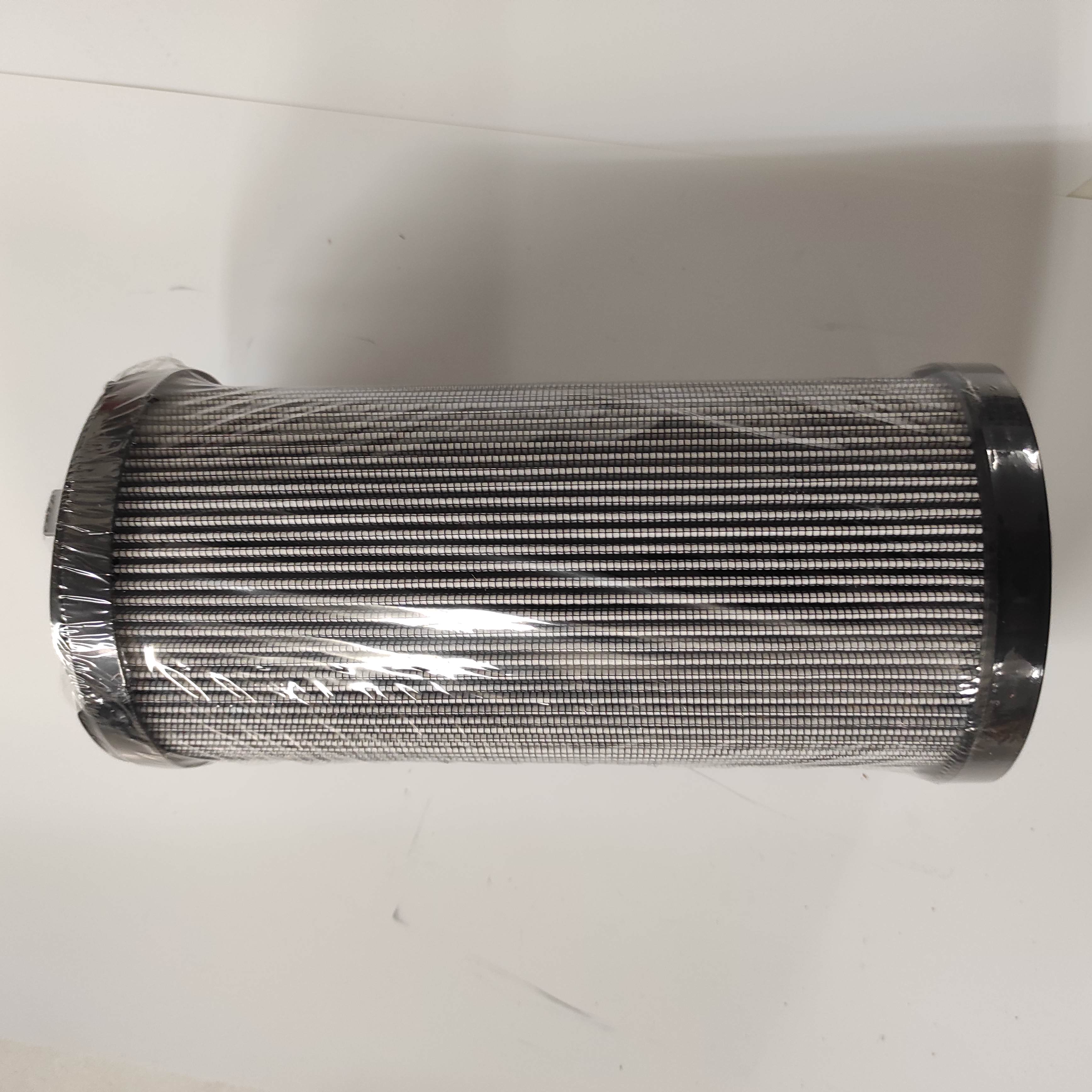 R140G10B preview 3