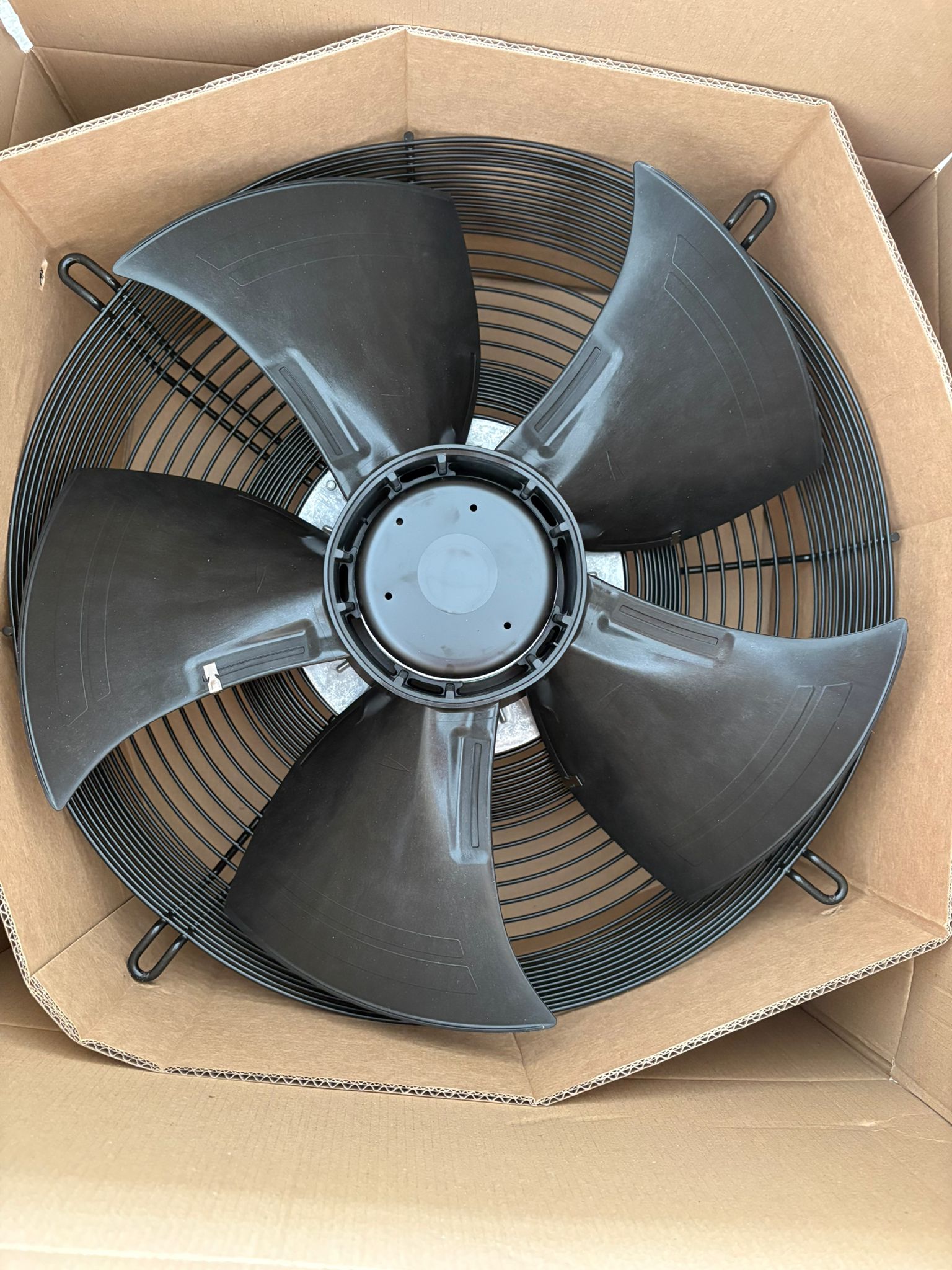 S3G450-LL07-M7