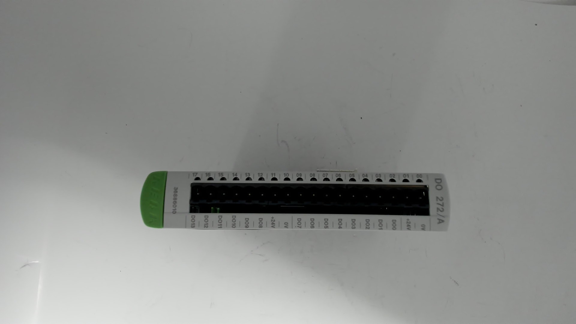 DO 272/A / PN: 70290