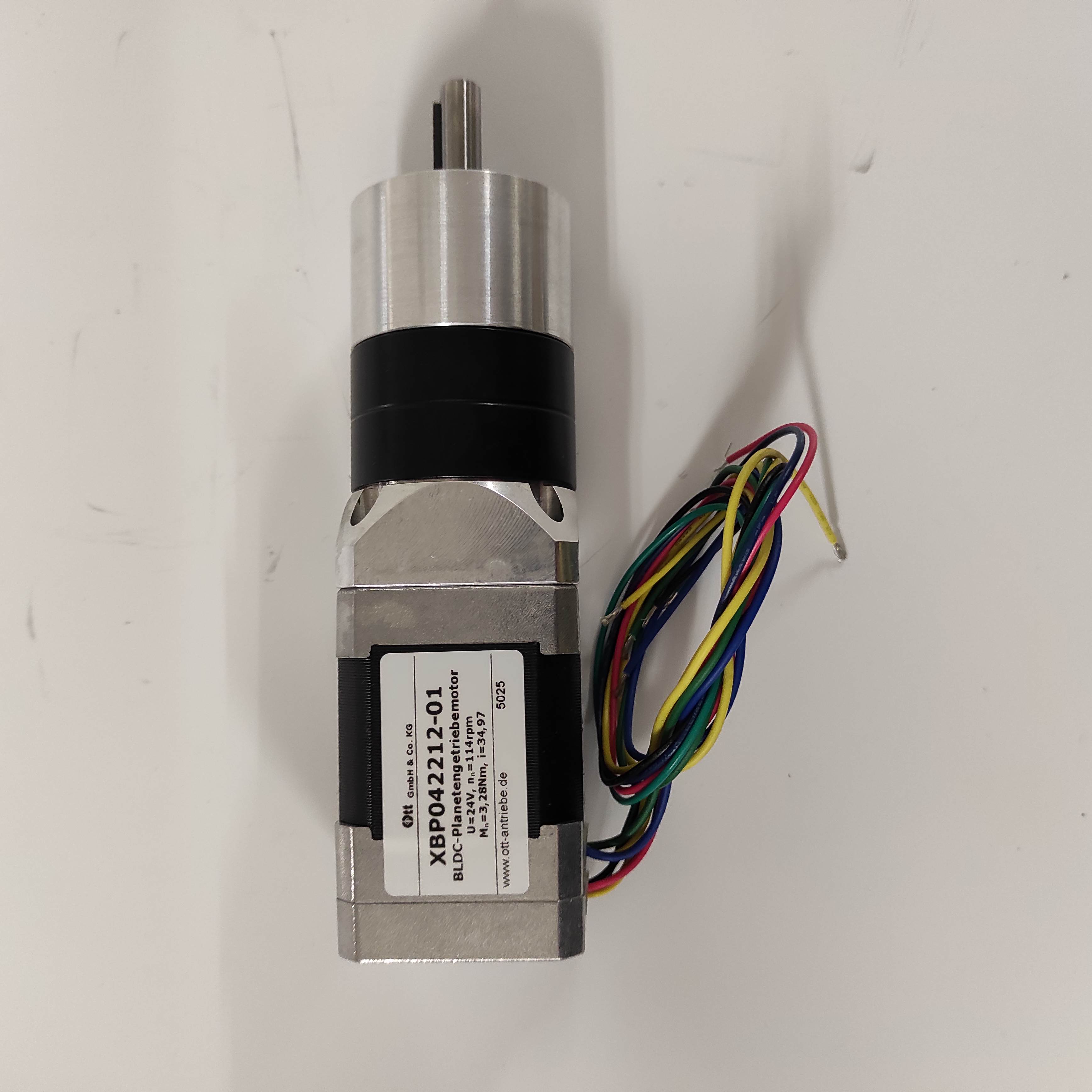 XBP042212-01