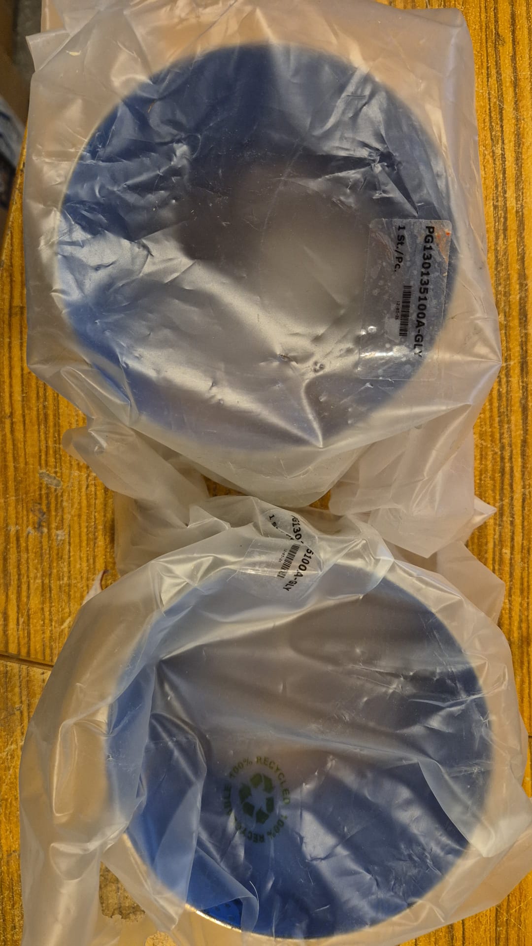 PG130135100A