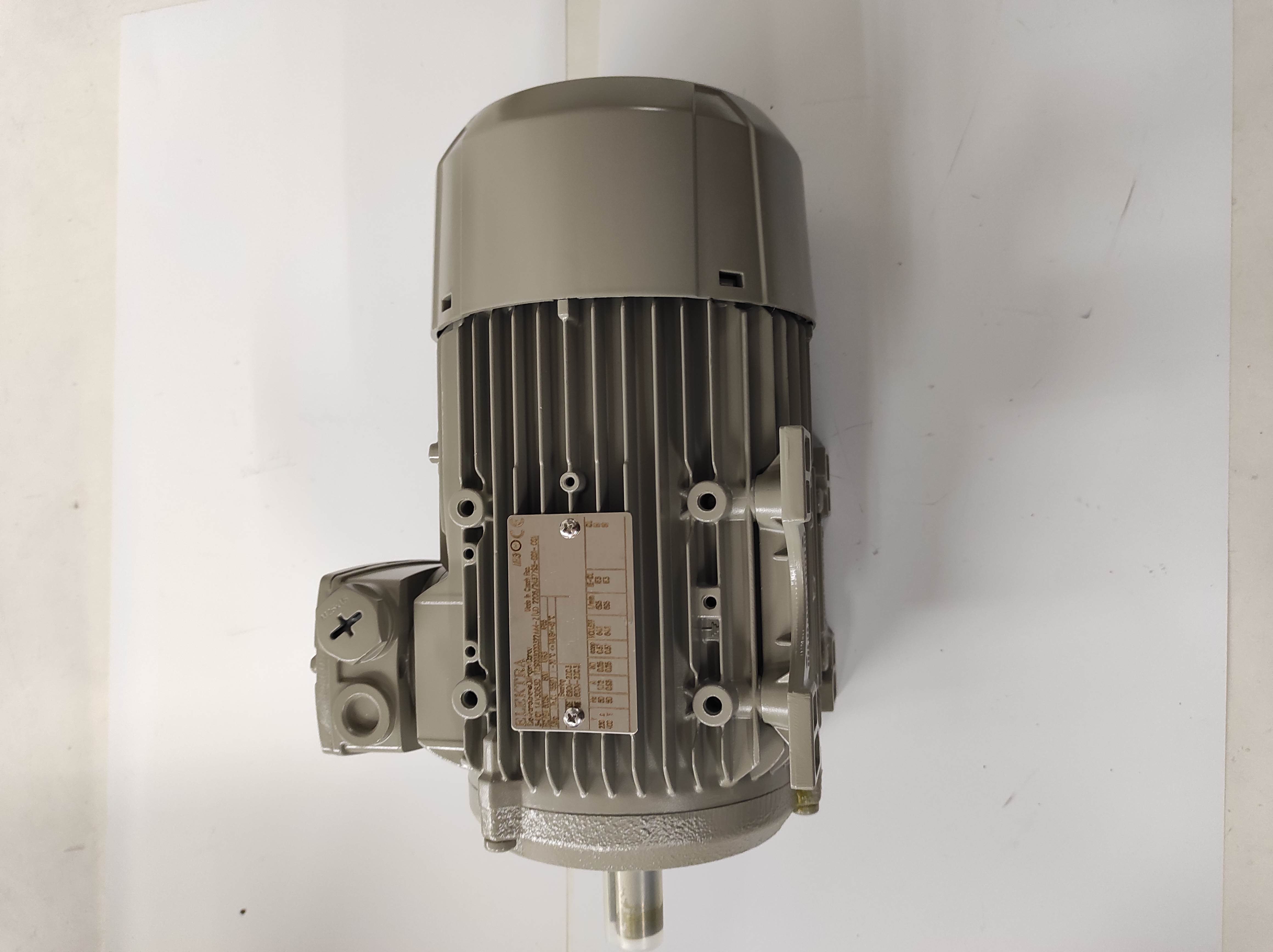 1TZ9003-0DD32-2AA4-Z