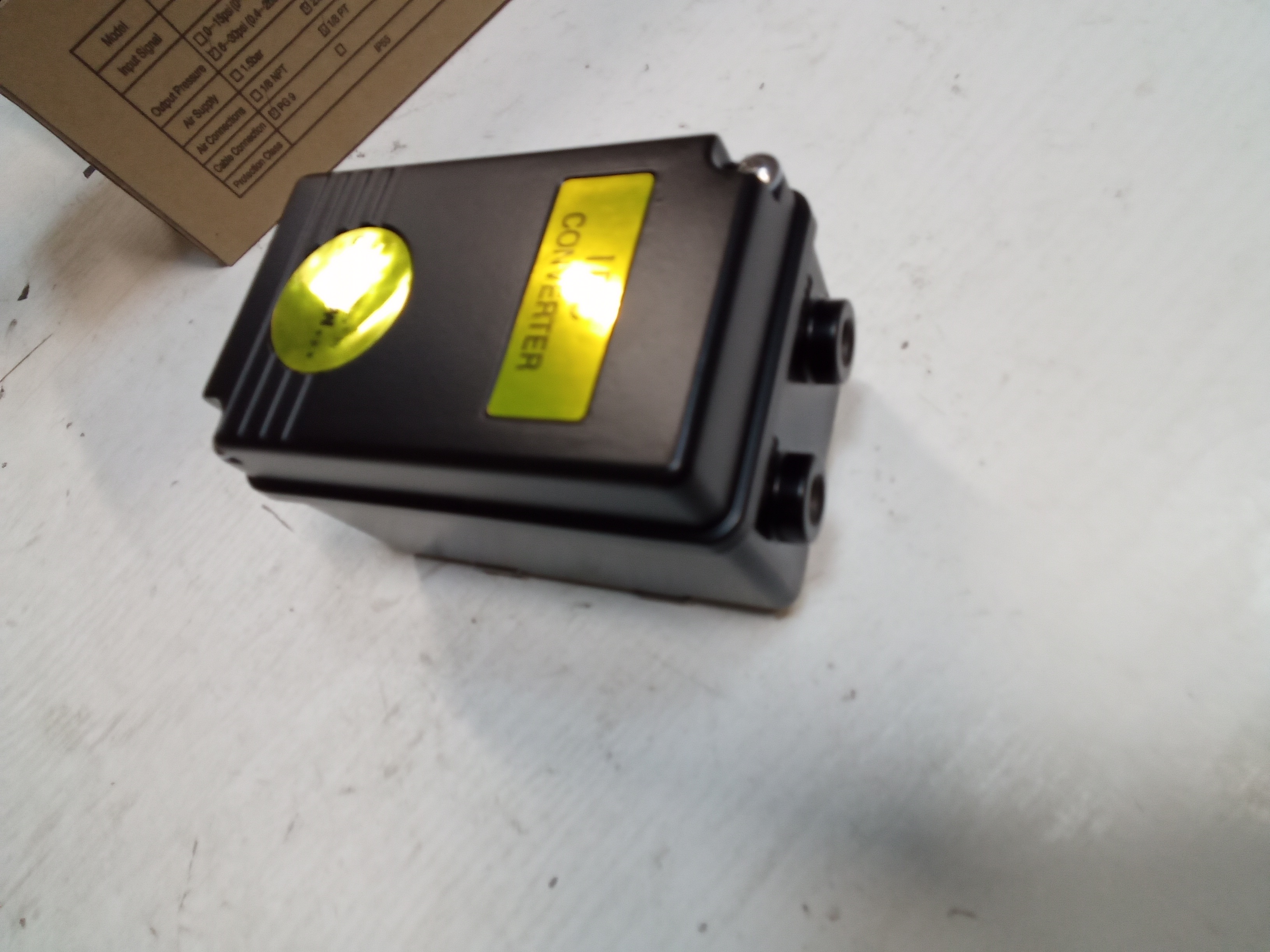 IPGIPC630 preview 2
