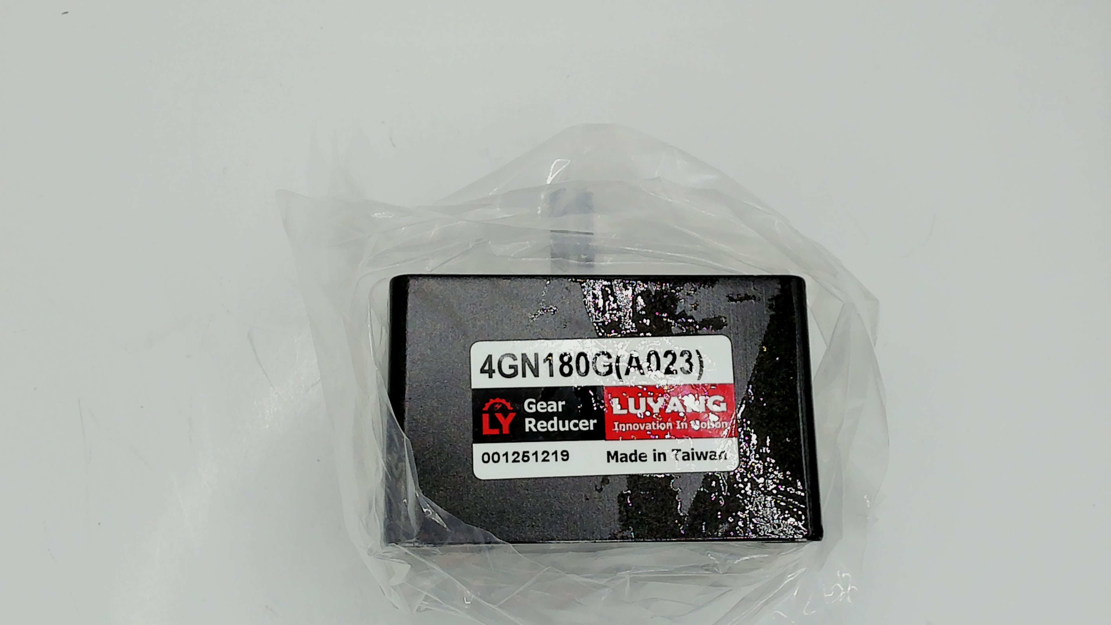 4GN180G(A023)