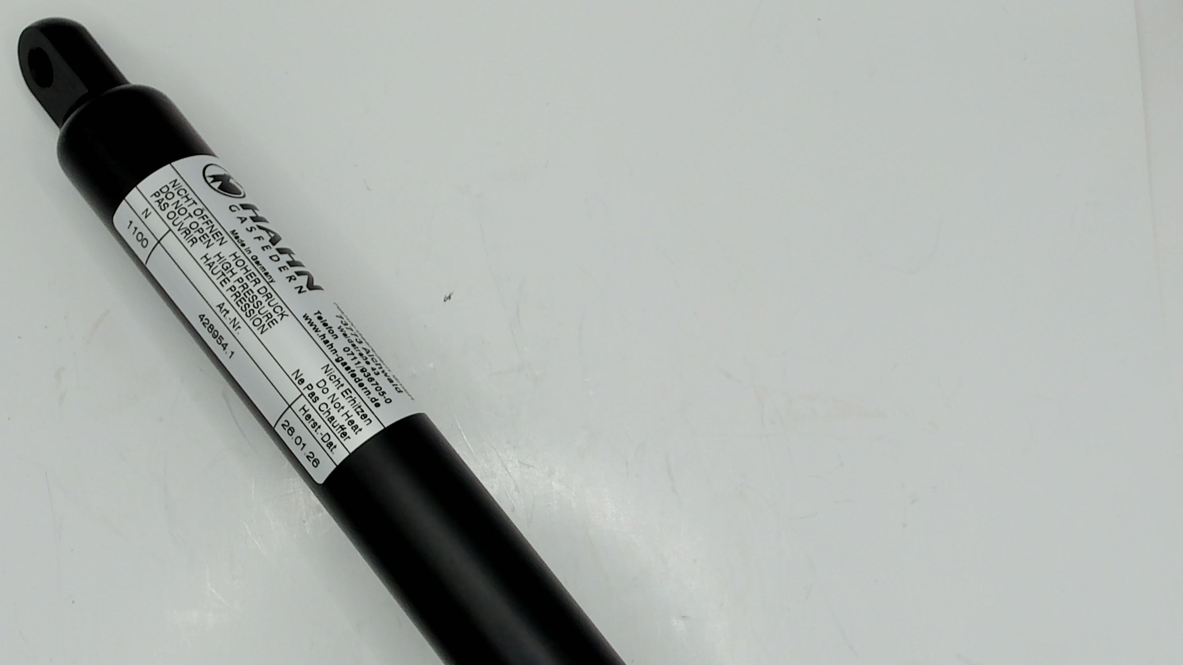 28-024JD