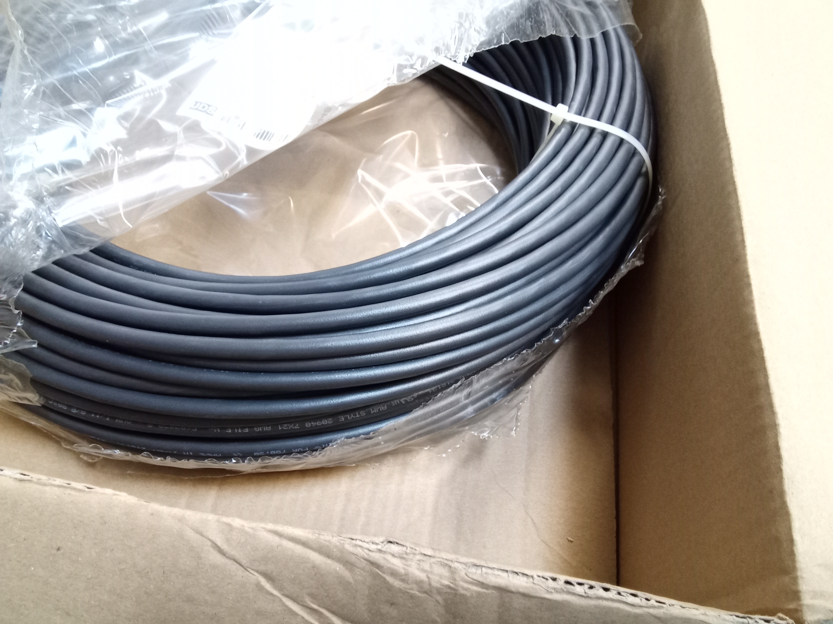 PMP67G0.50 preview 3