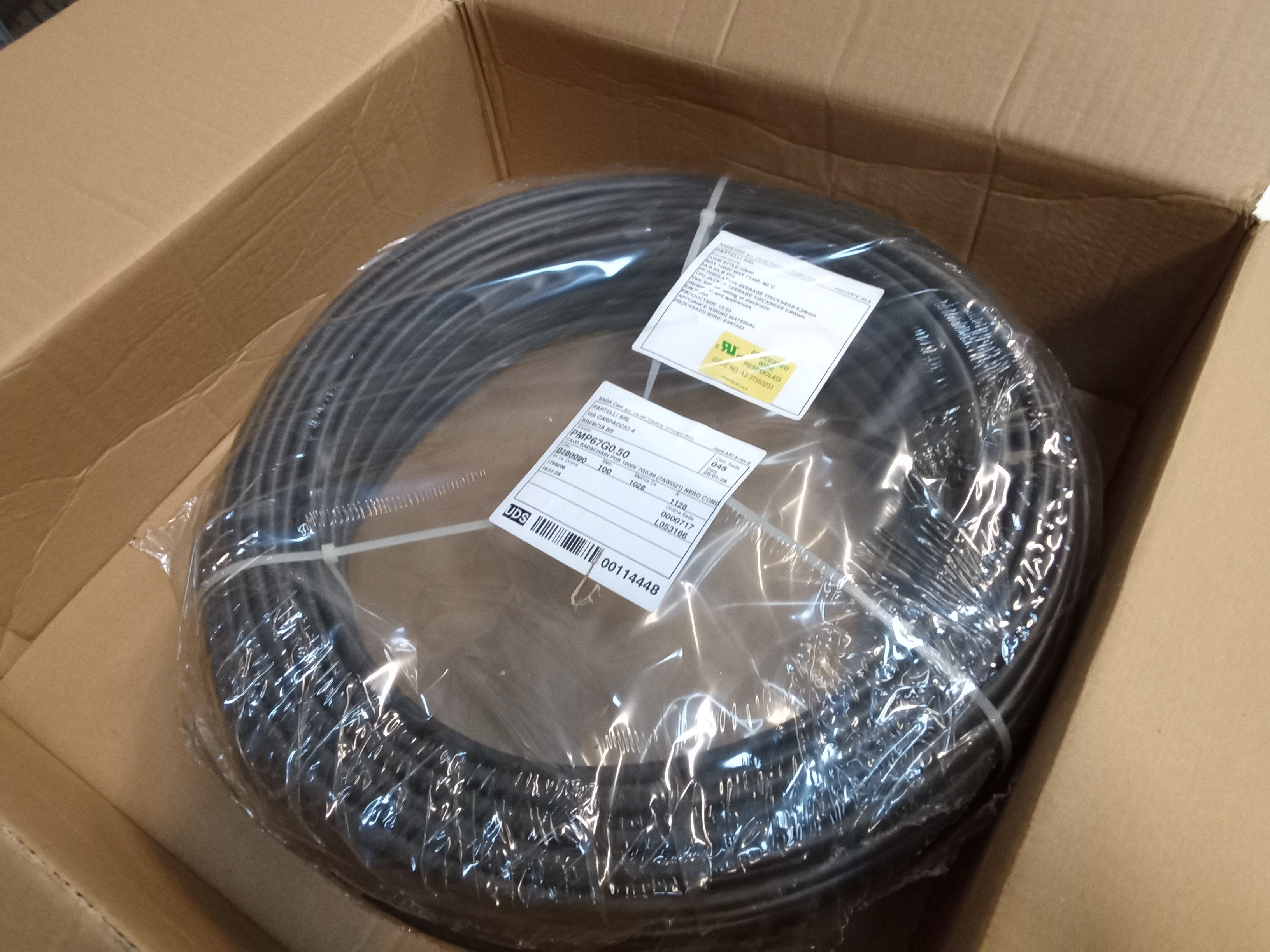 PMP67G0.50 preview 2