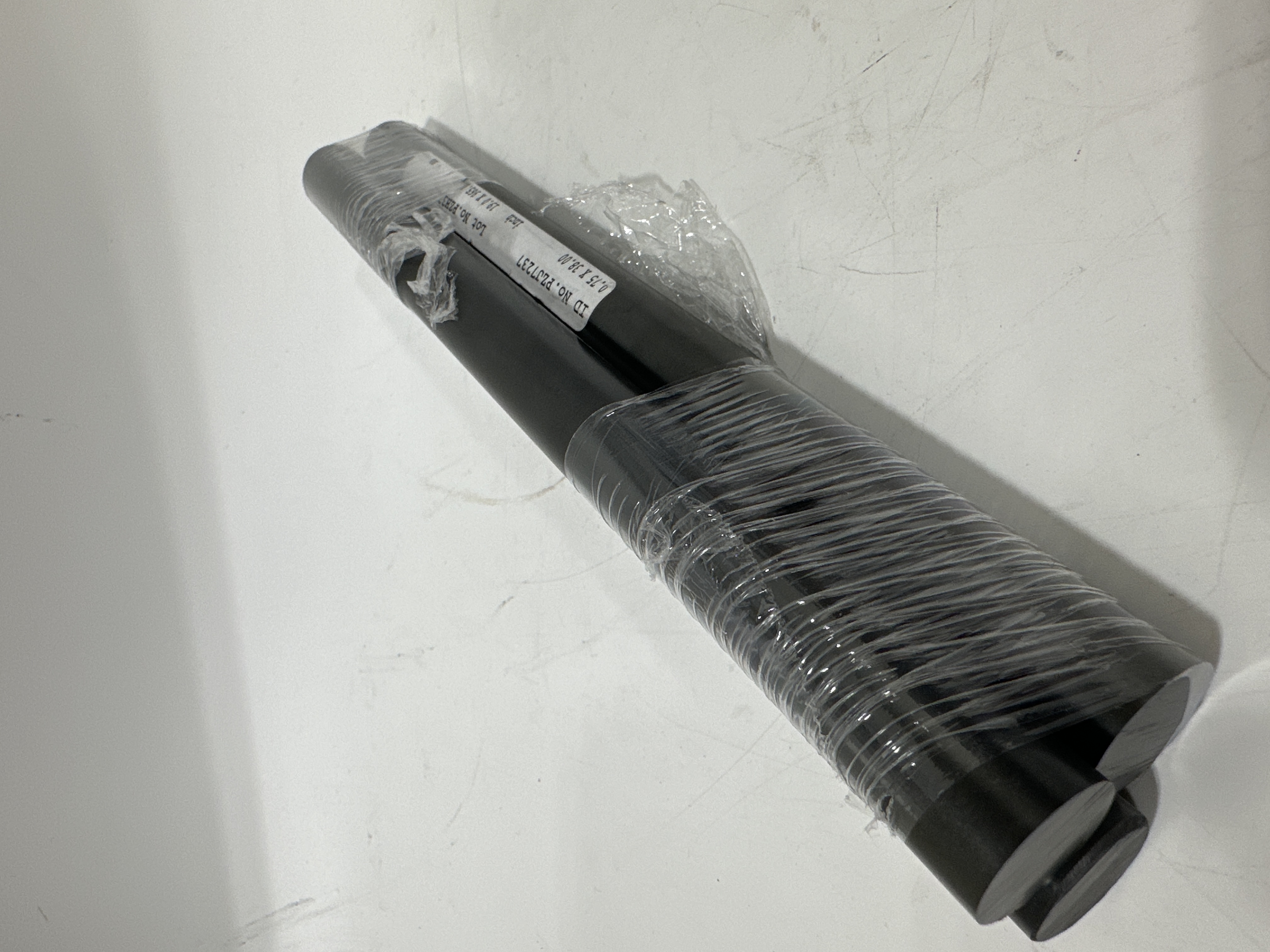SP-21-ROD-D:0.75IN-L:9.5IN