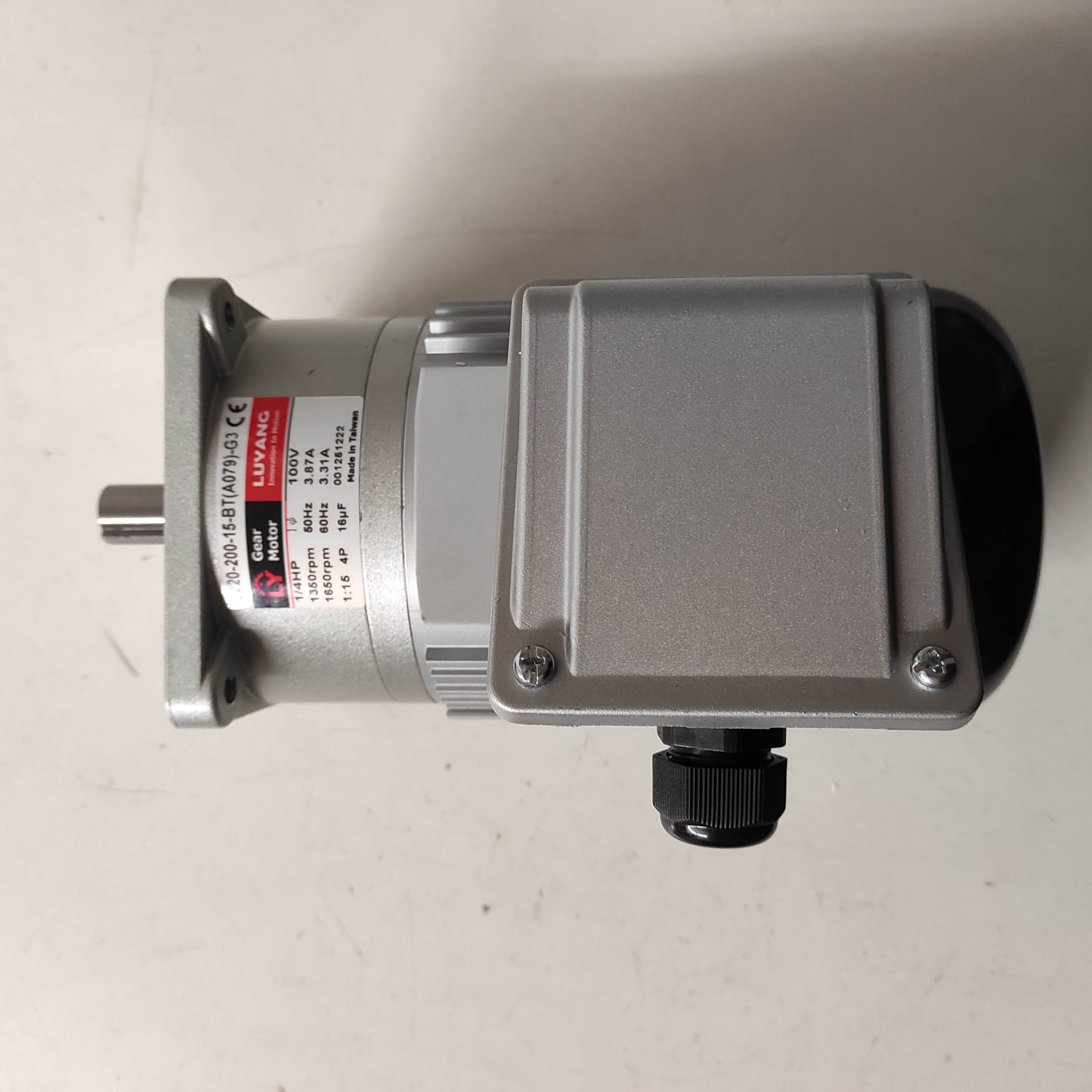 J220-200-15-BT(A079)-G3