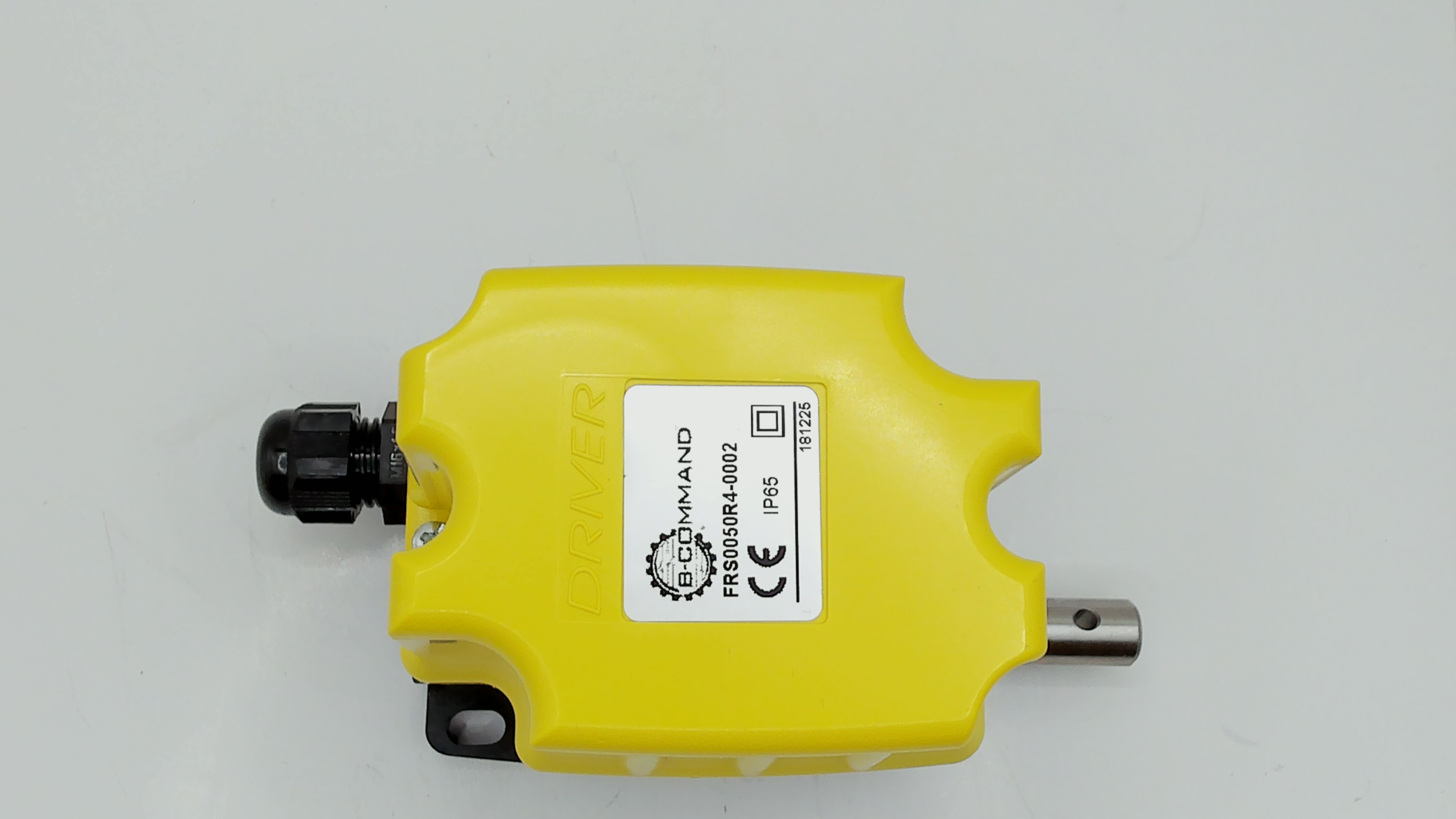 FRS0050R4-0002