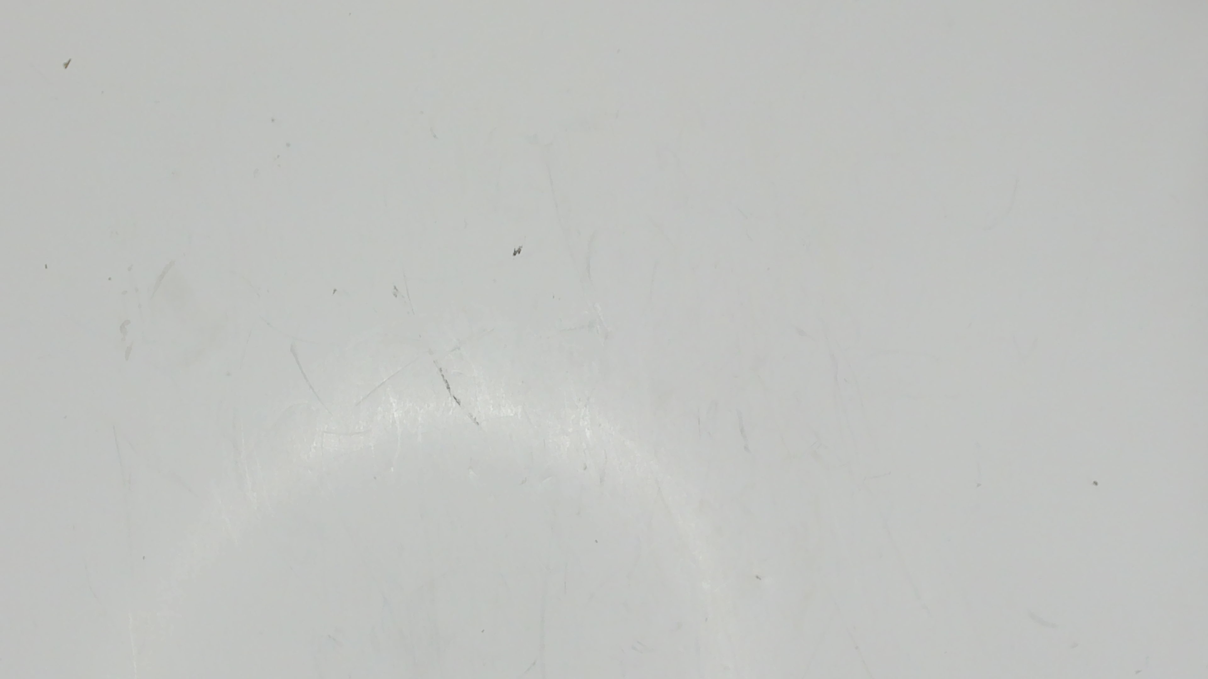 0011350000VR pack of 1000