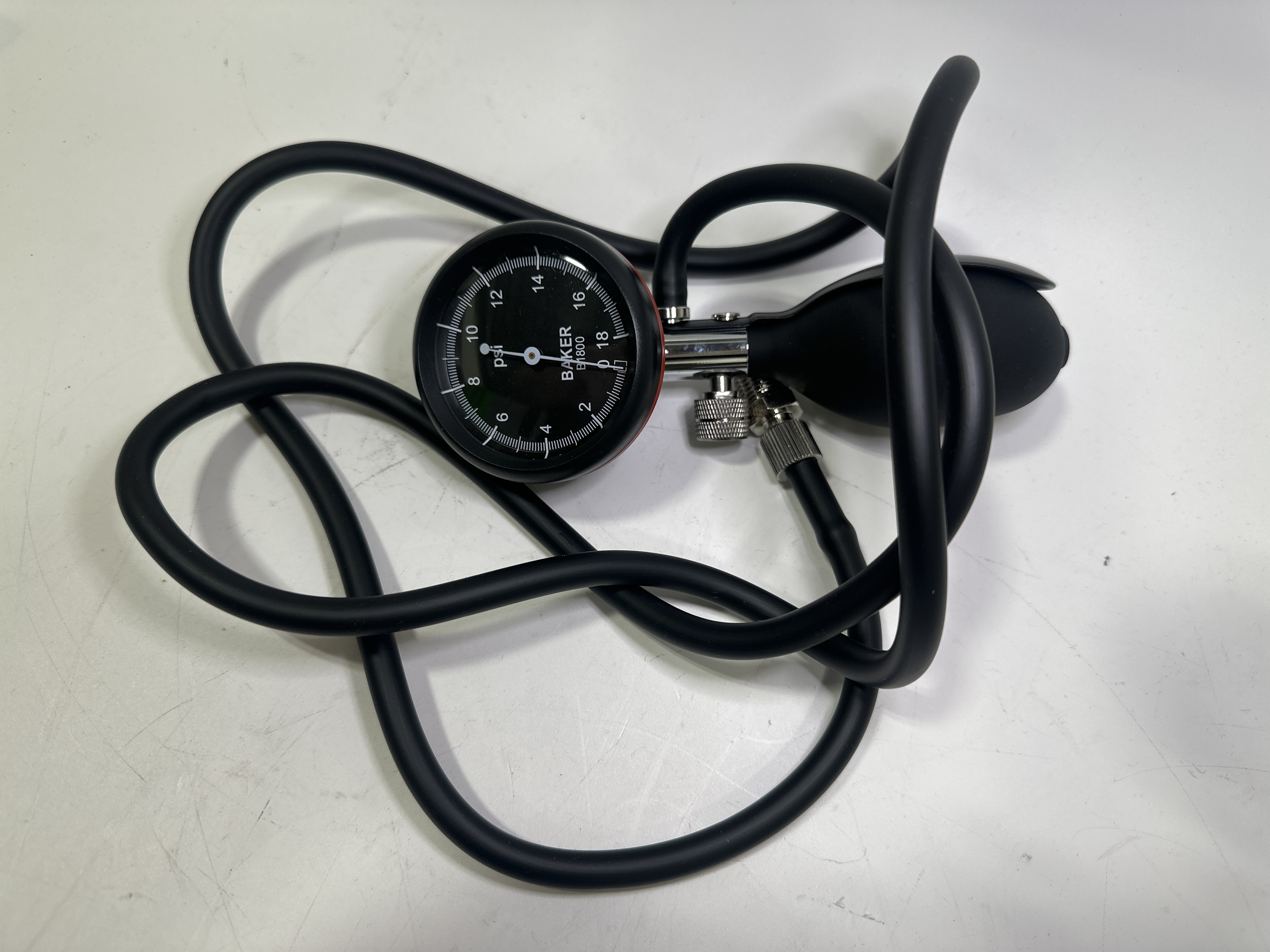 B1800-NIST preview 2