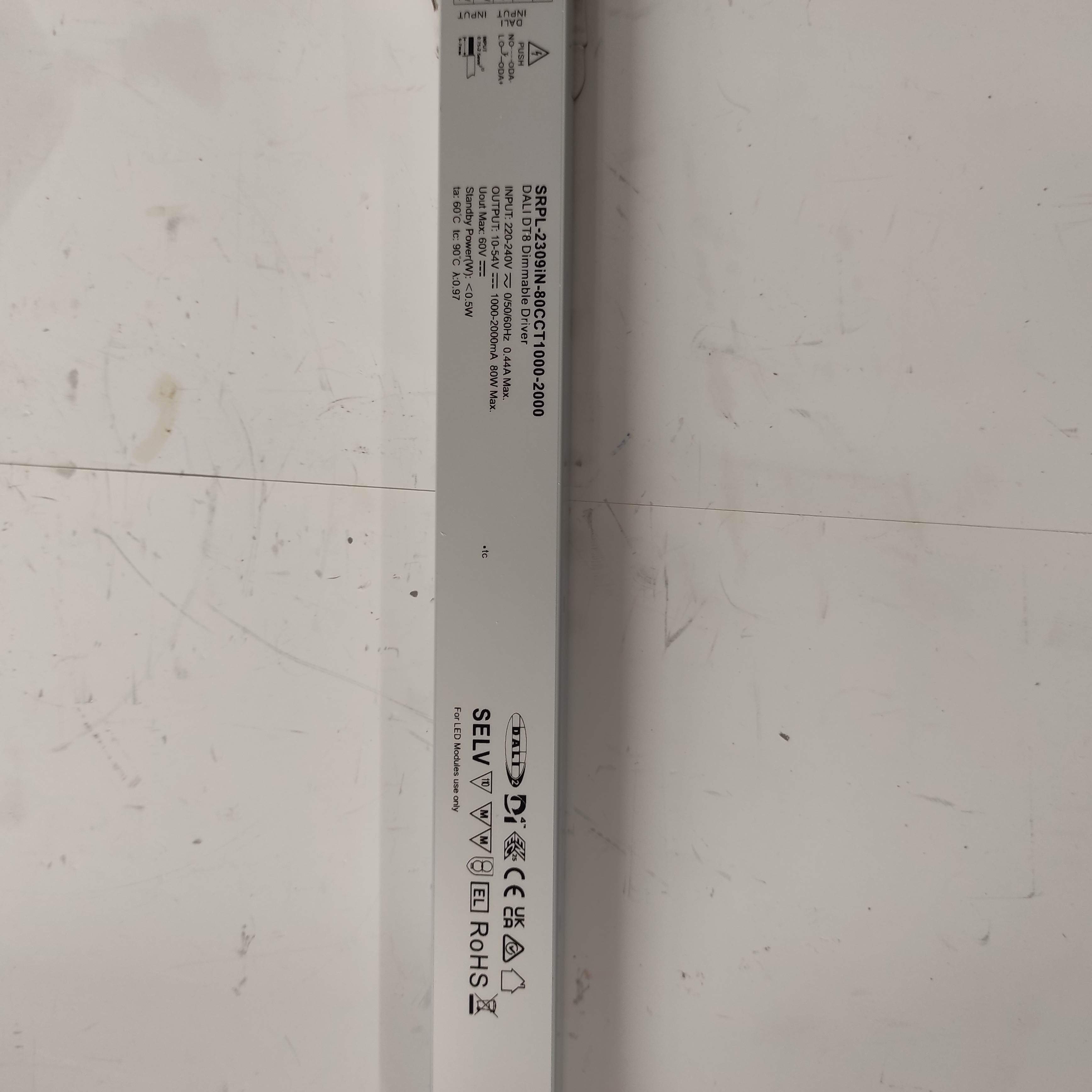 SRPL-2309iN-80CCT1000-2000U