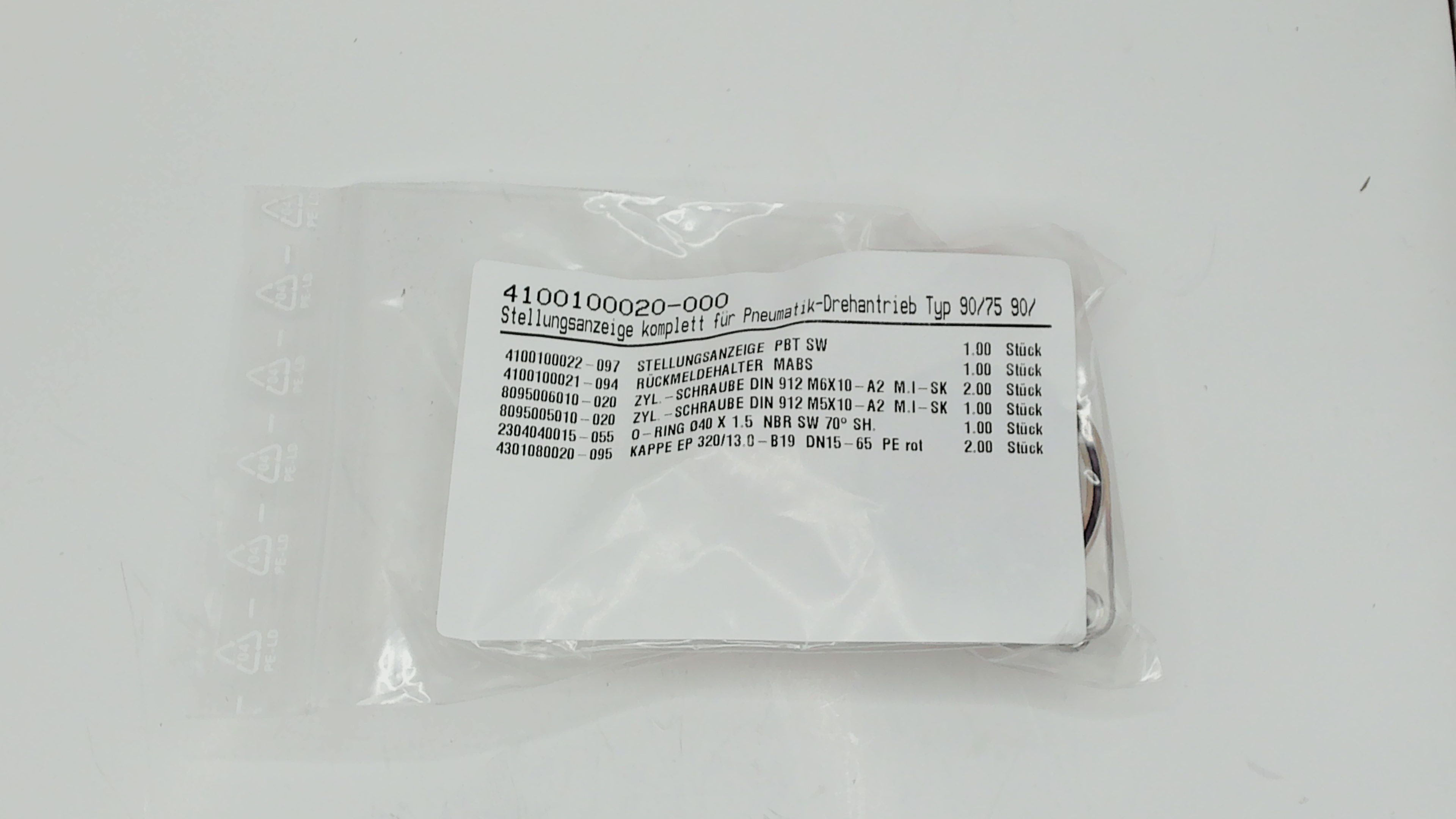 4100100020-000